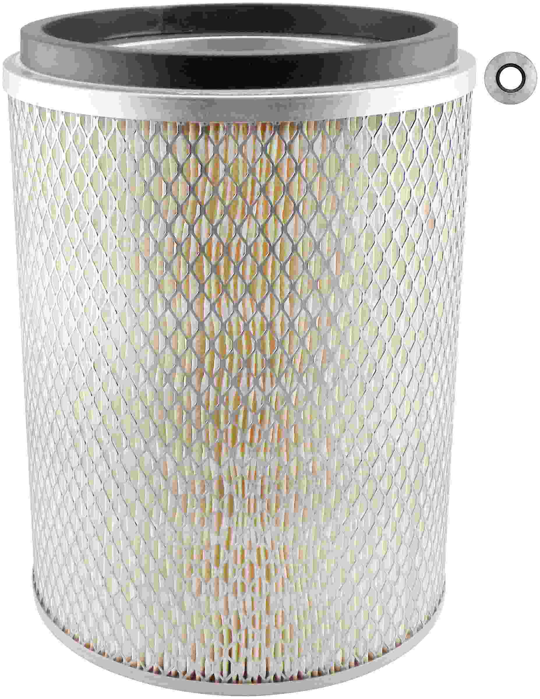 Baldwin Air Filter PA2712