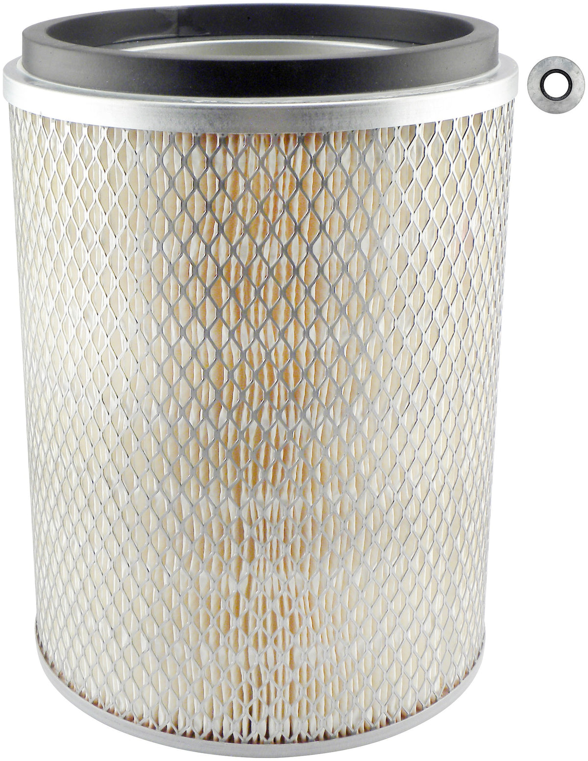 Baldwin Air Filter PA2712