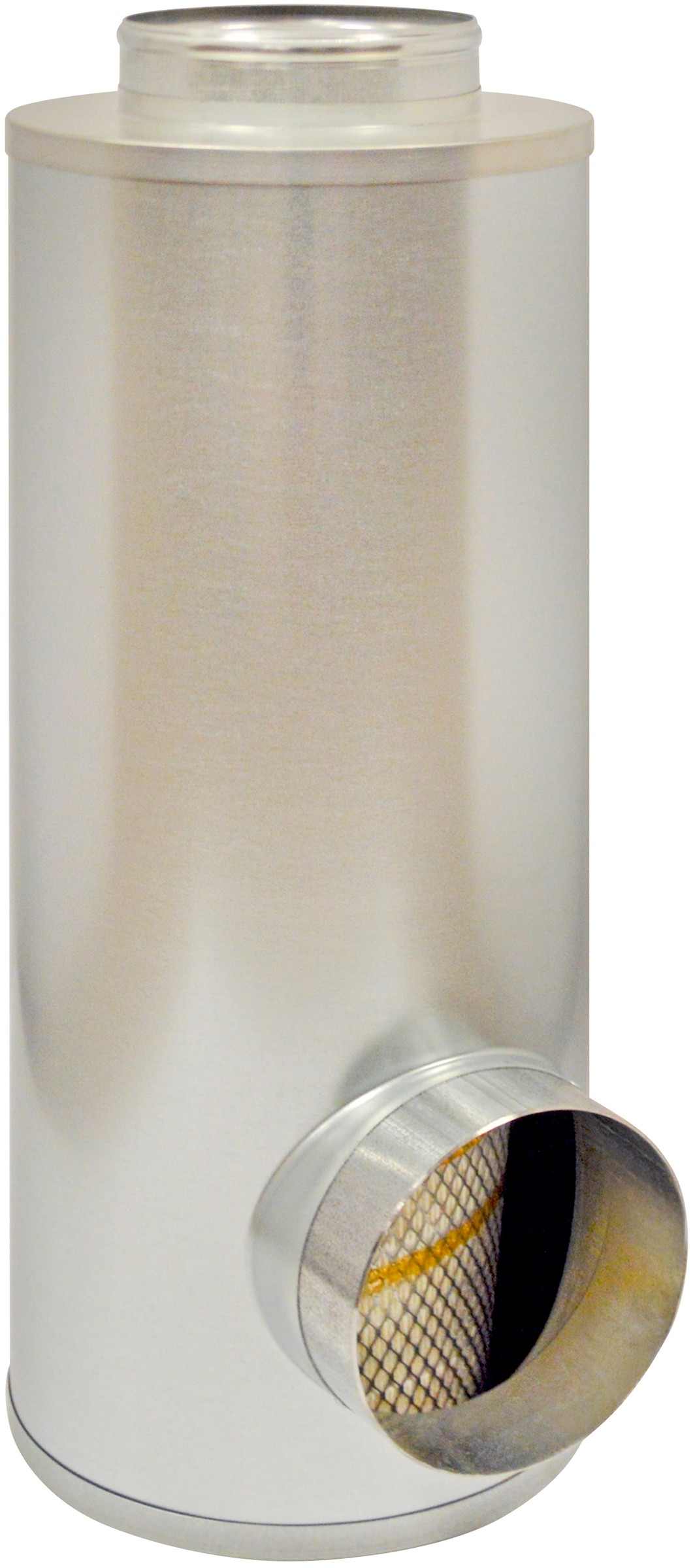 Baldwin Air Filter PA2721