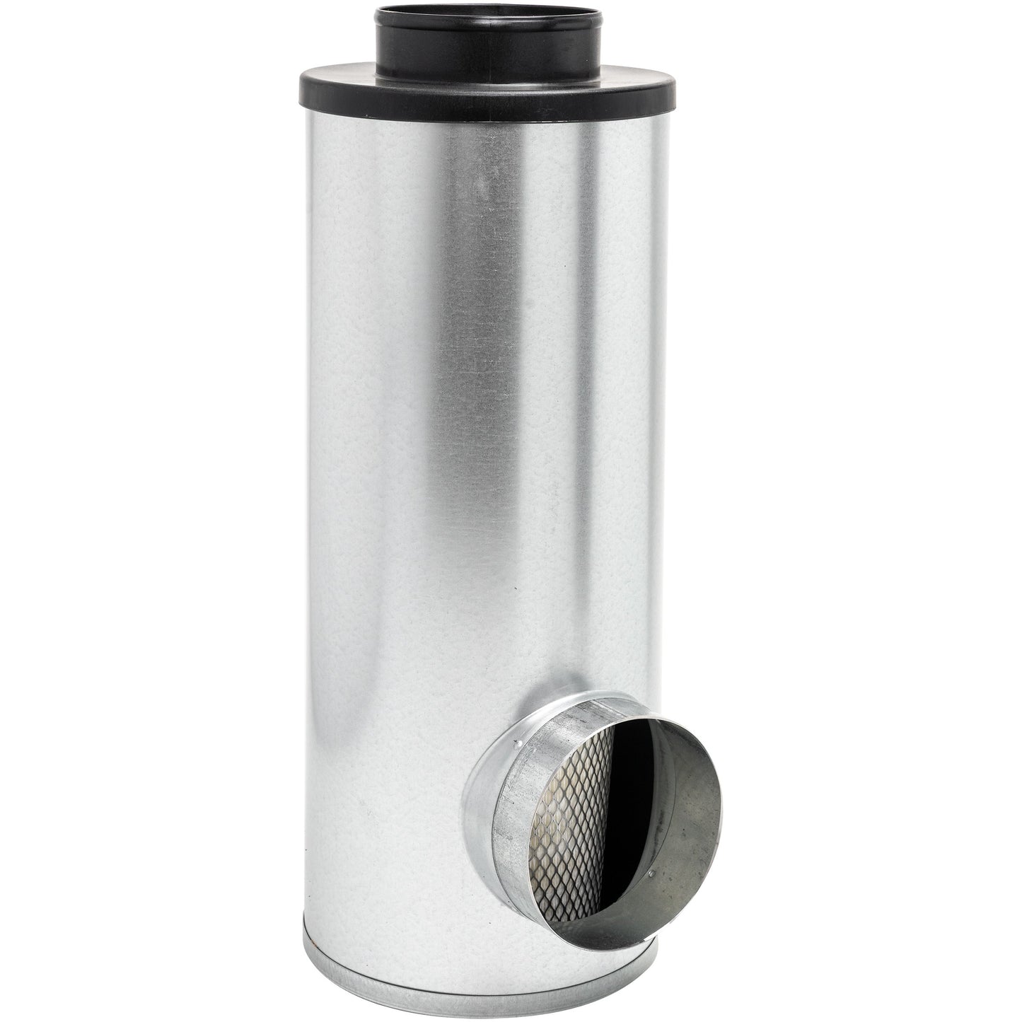 Baldwin Air Filter PA2721