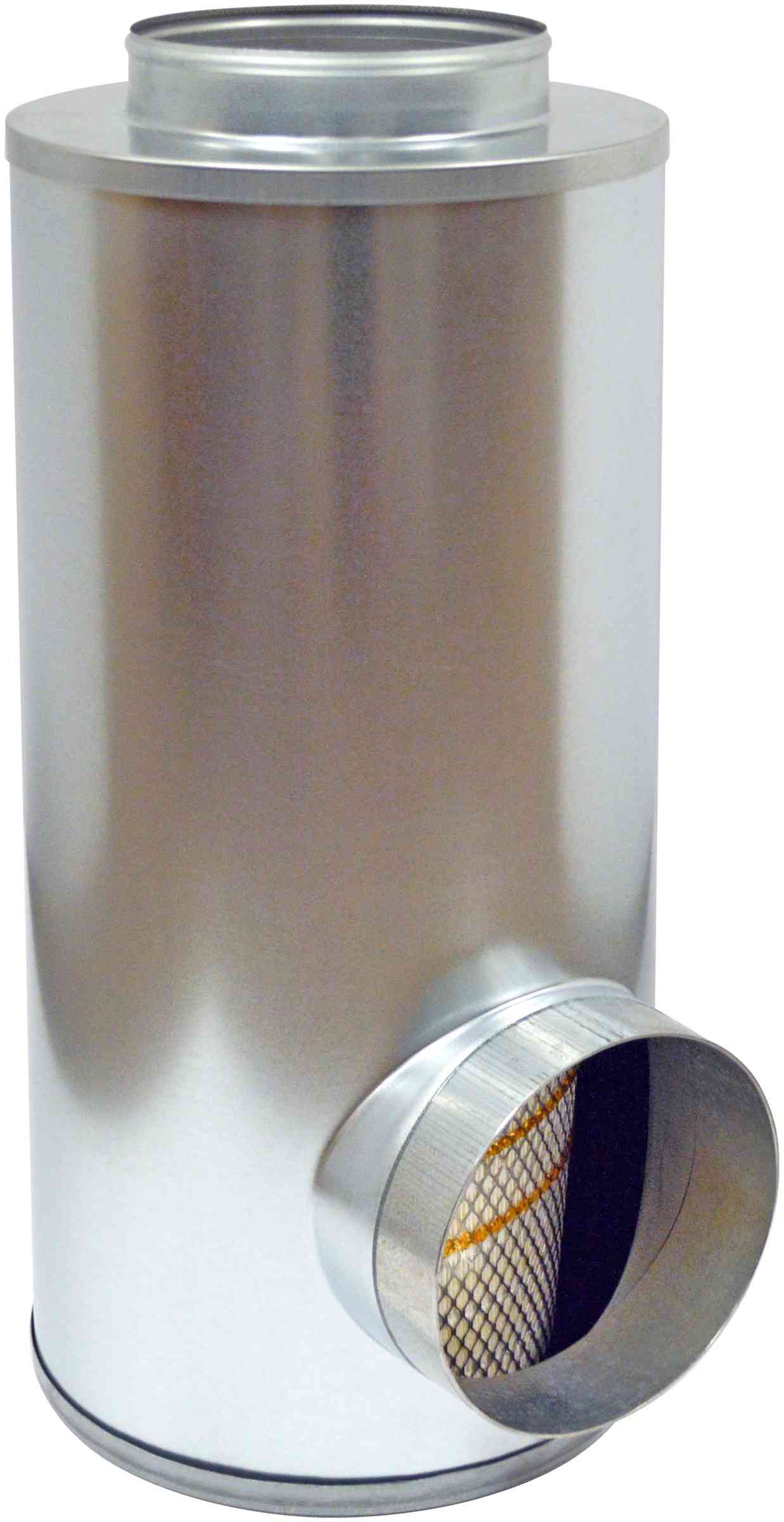 Baldwin Air Filter PA2722