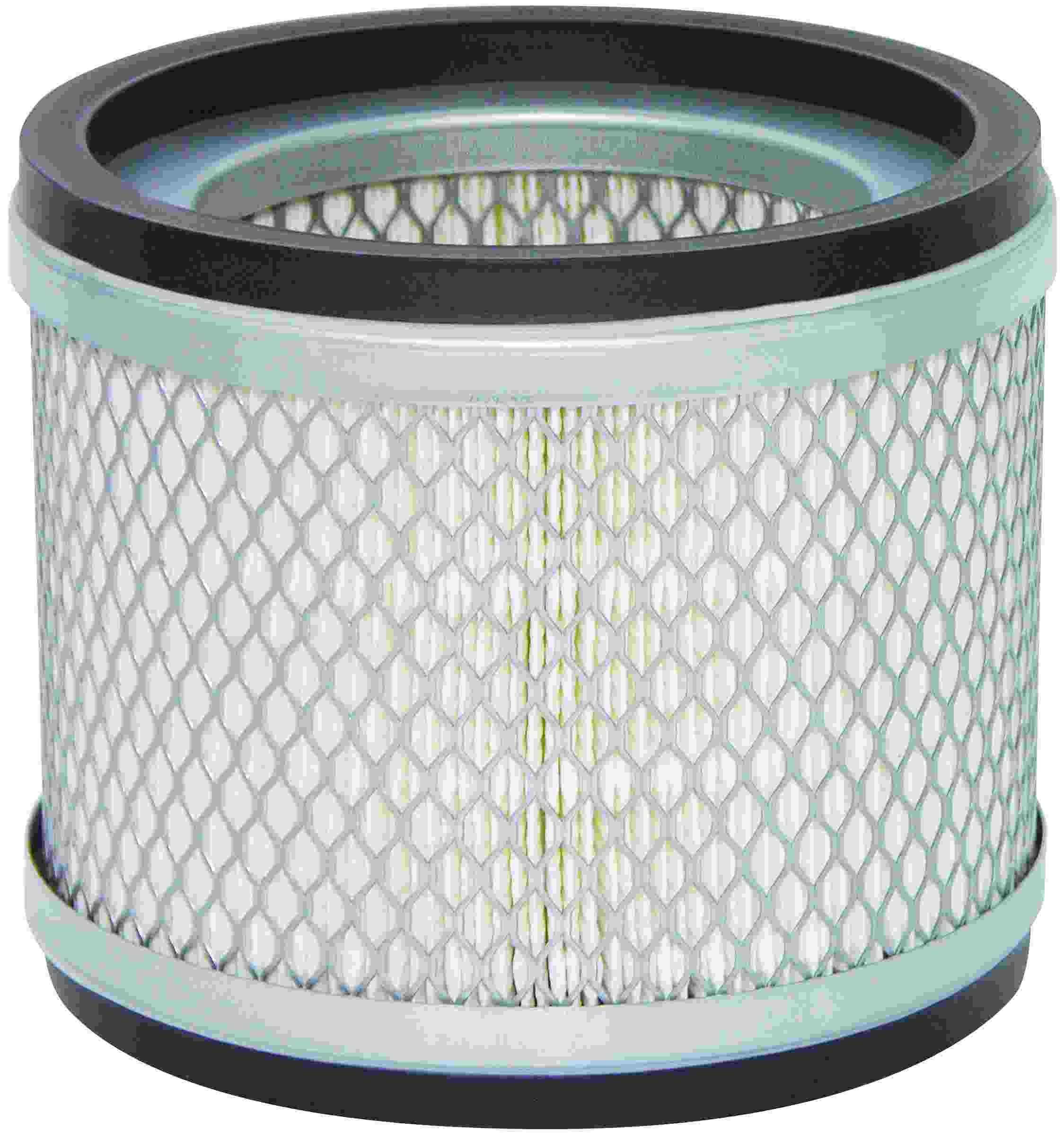 Baldwin Air Filter PA2725