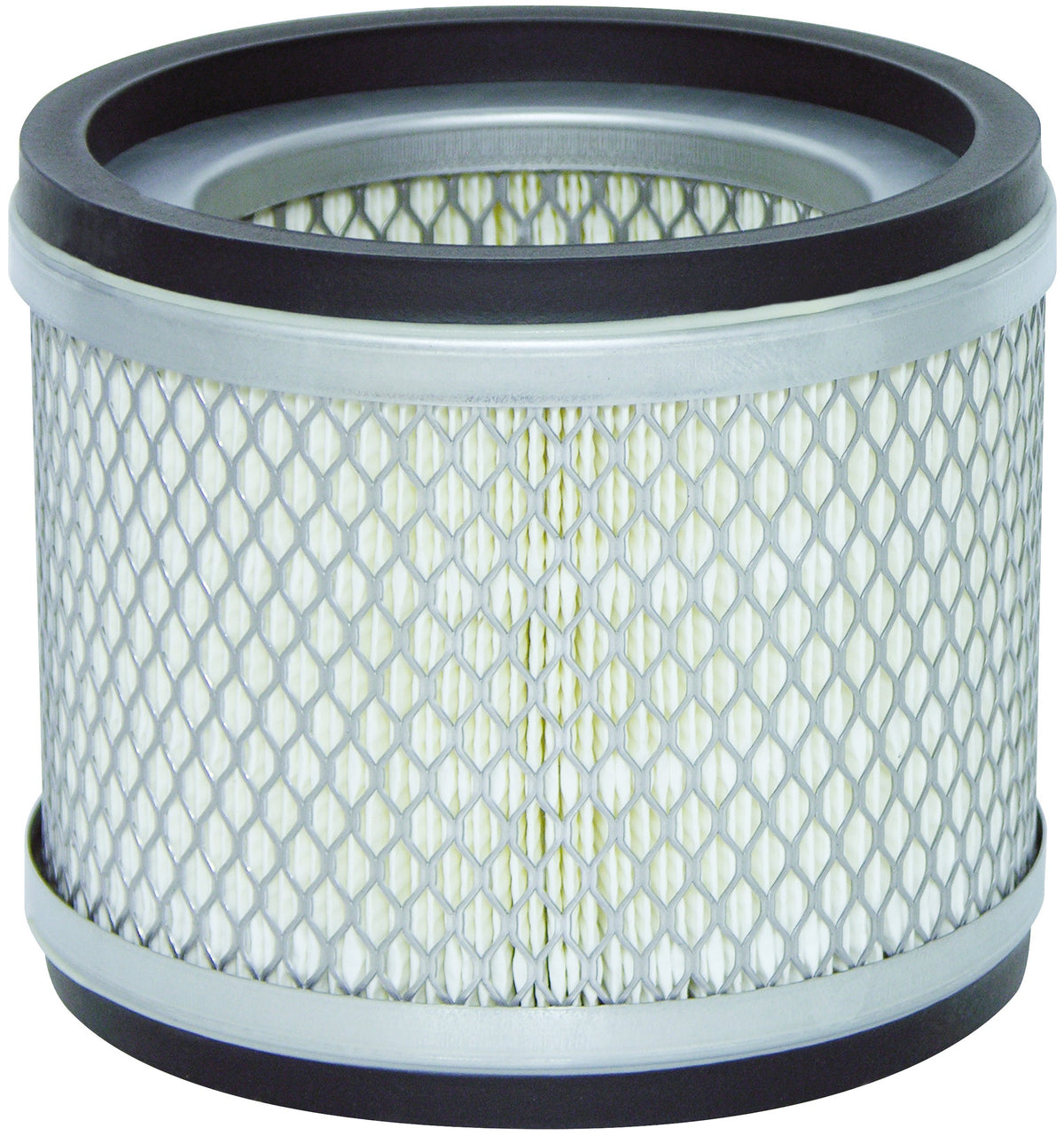 Baldwin Air Filter PA2725