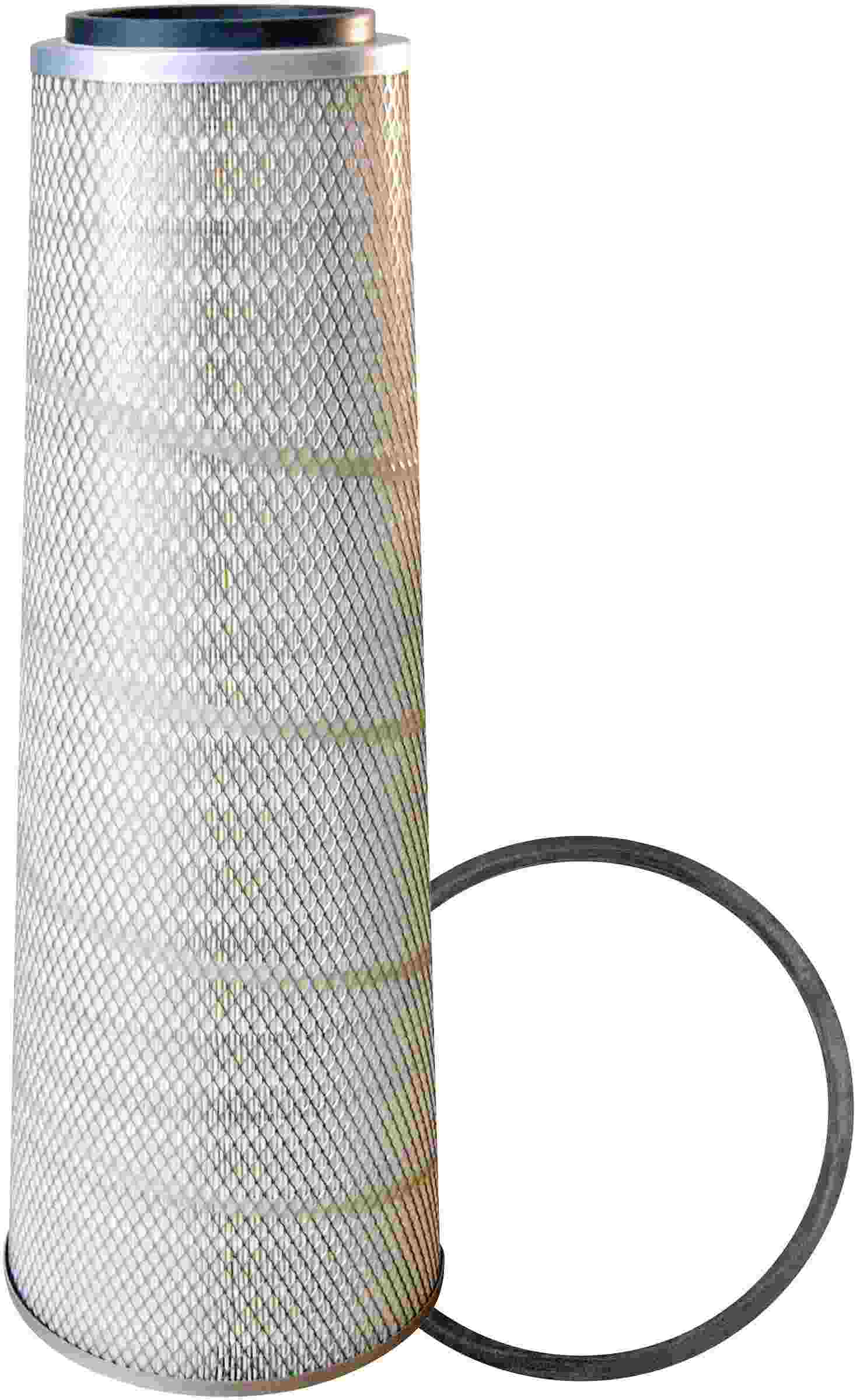 Baldwin Air Filter PA2732