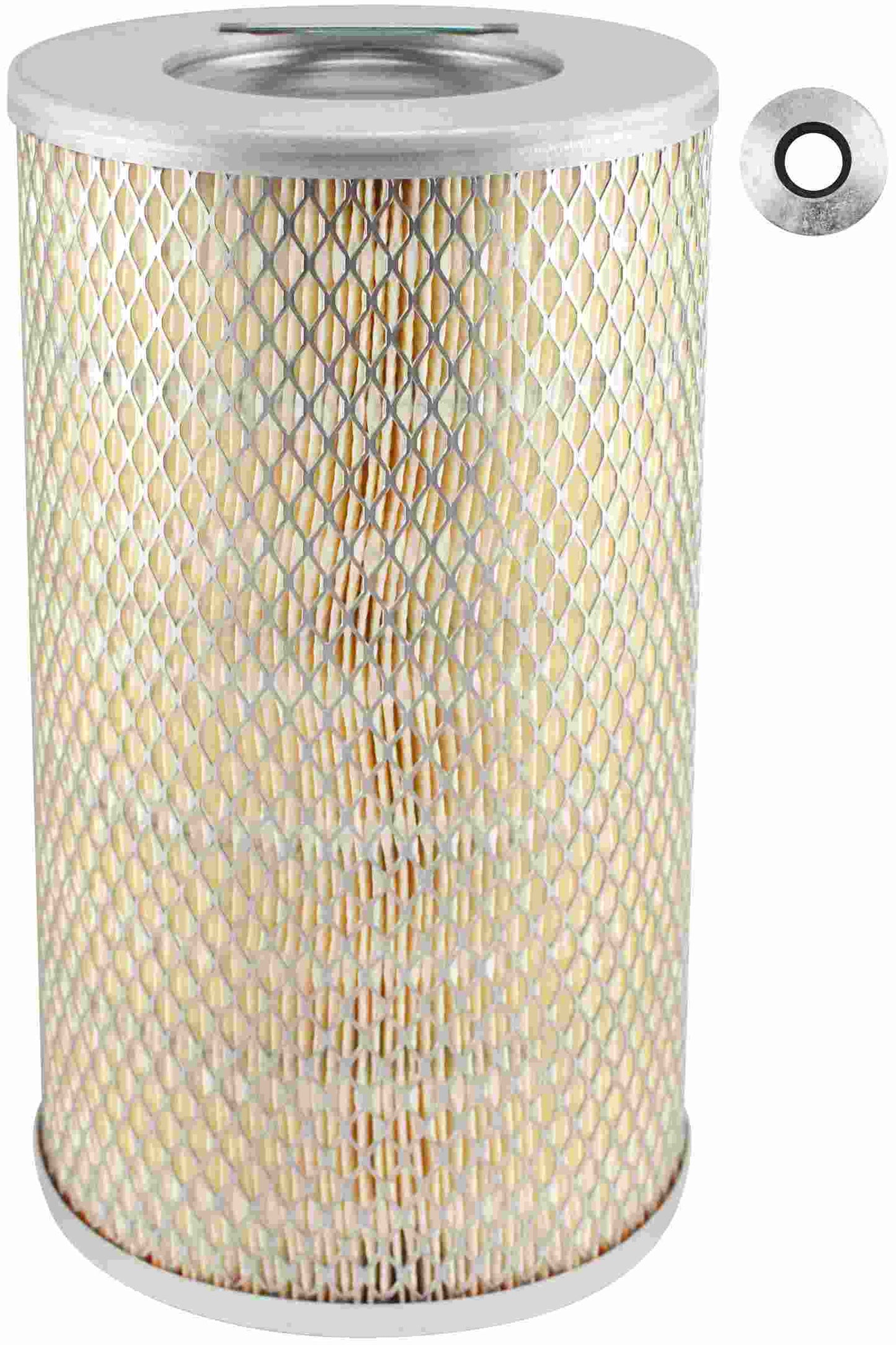 Baldwin Air Filter PA2754