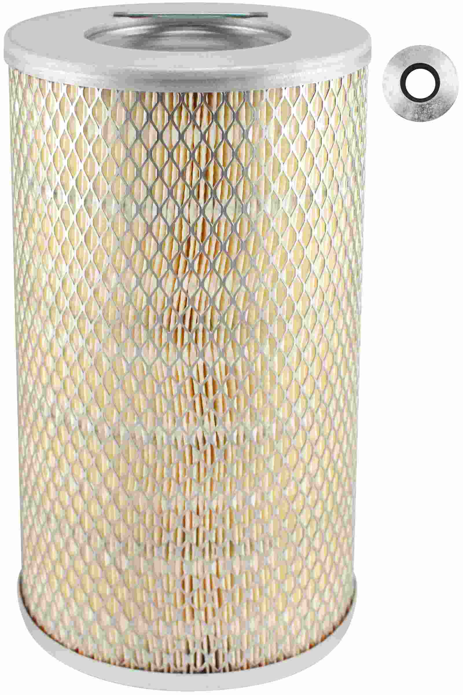 Baldwin Air Filter PA2754