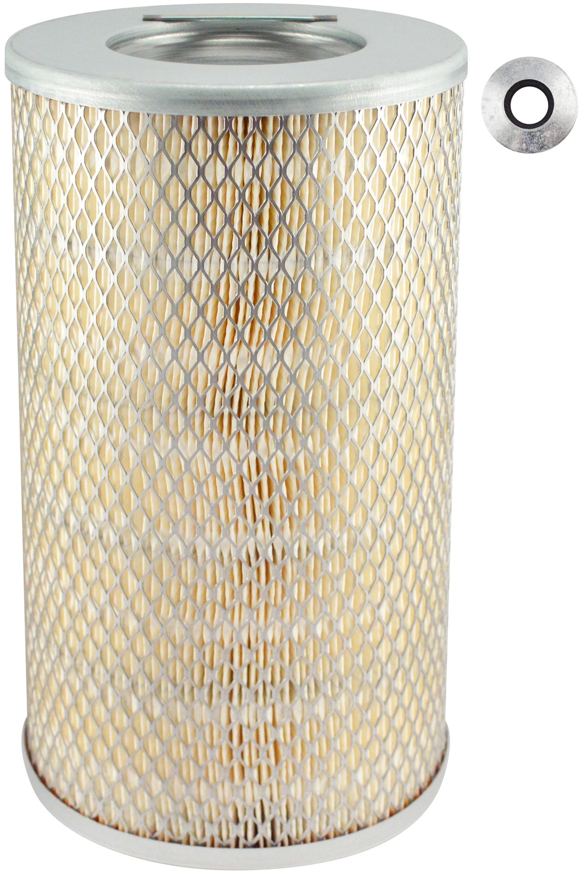 Baldwin Air Filter PA2754