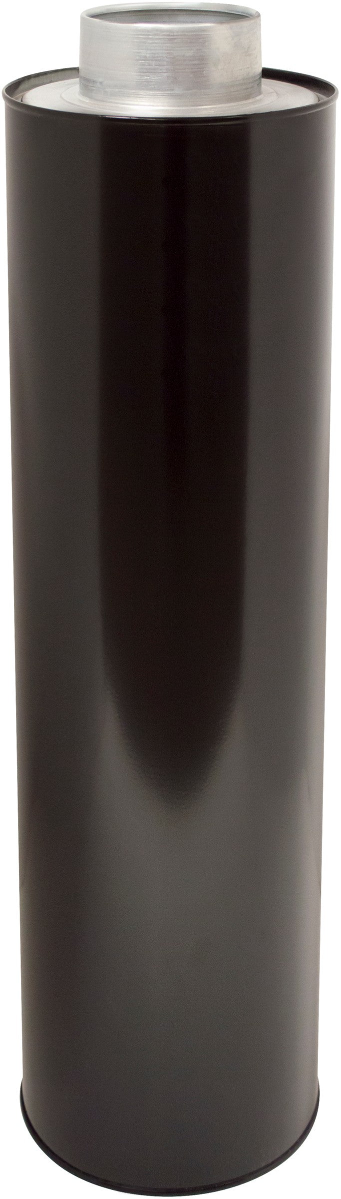 Baldwin Air Filter PA2771 main image