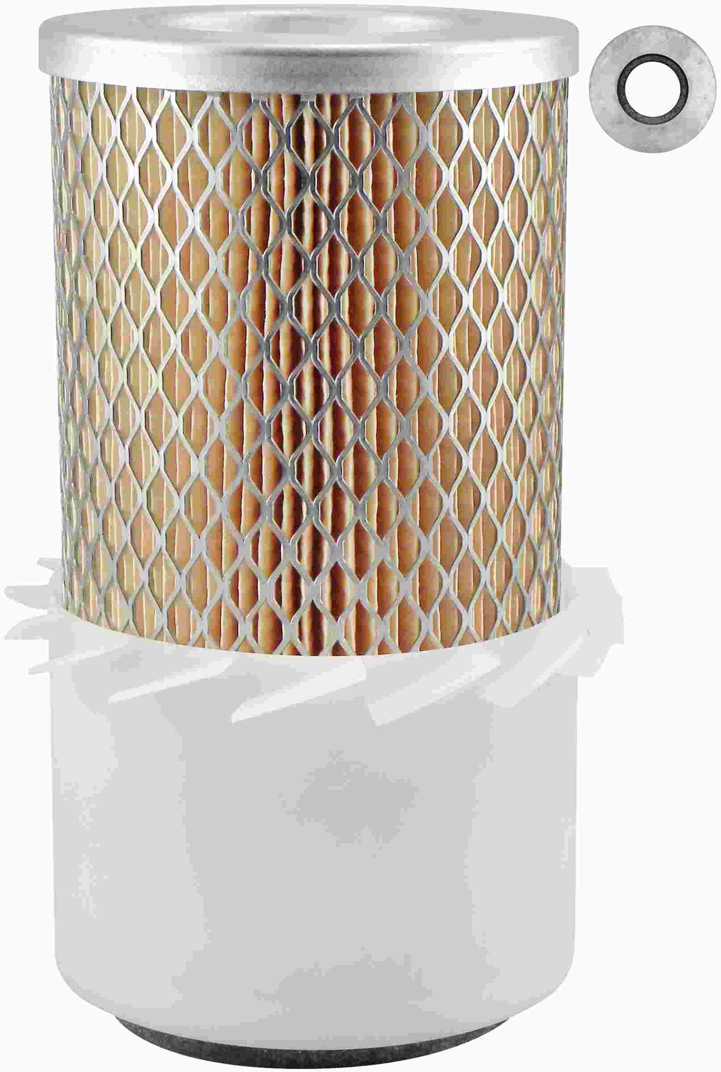 Baldwin Air Filter PA2778-FN