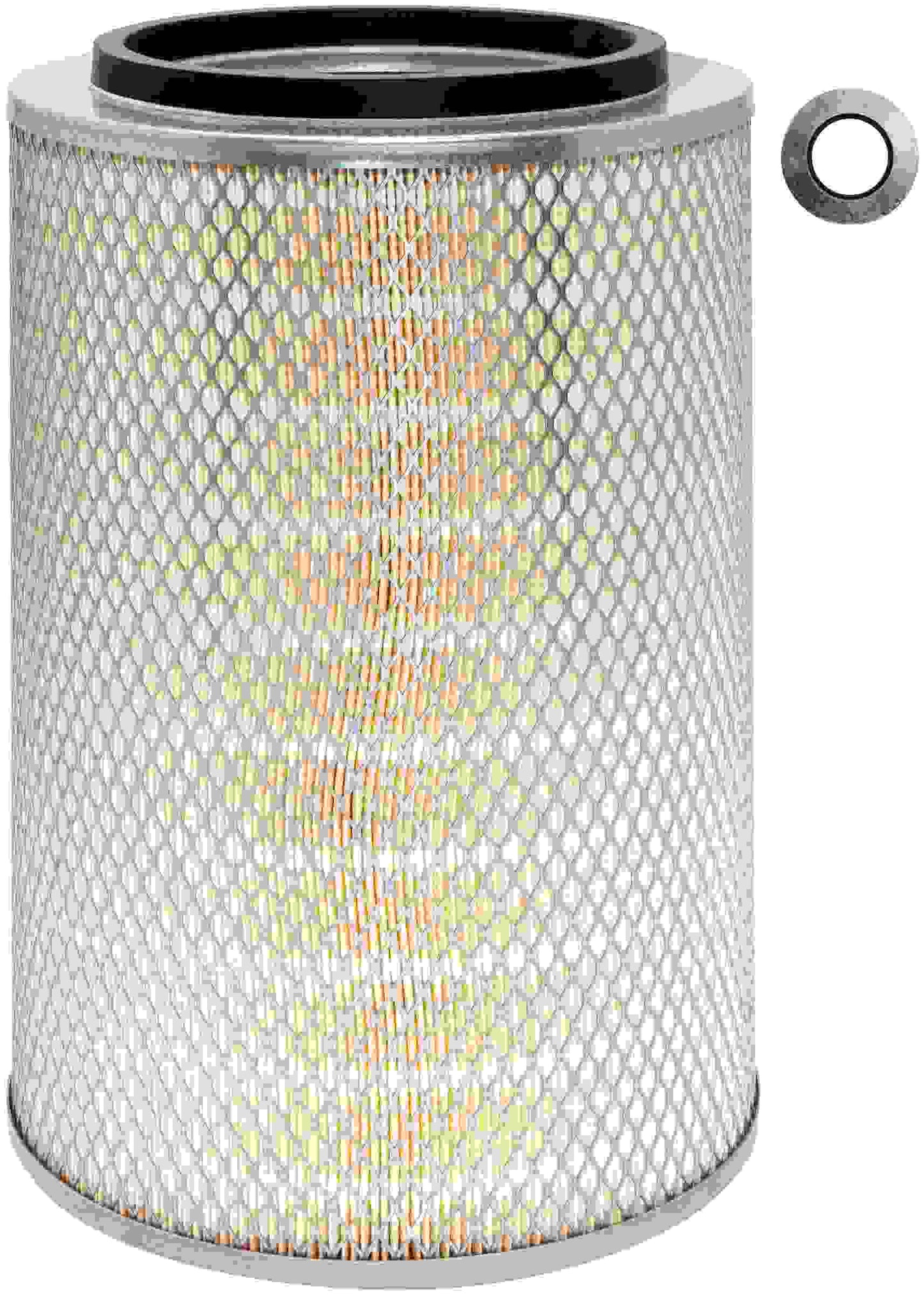 Baldwin Air Filter PA2779