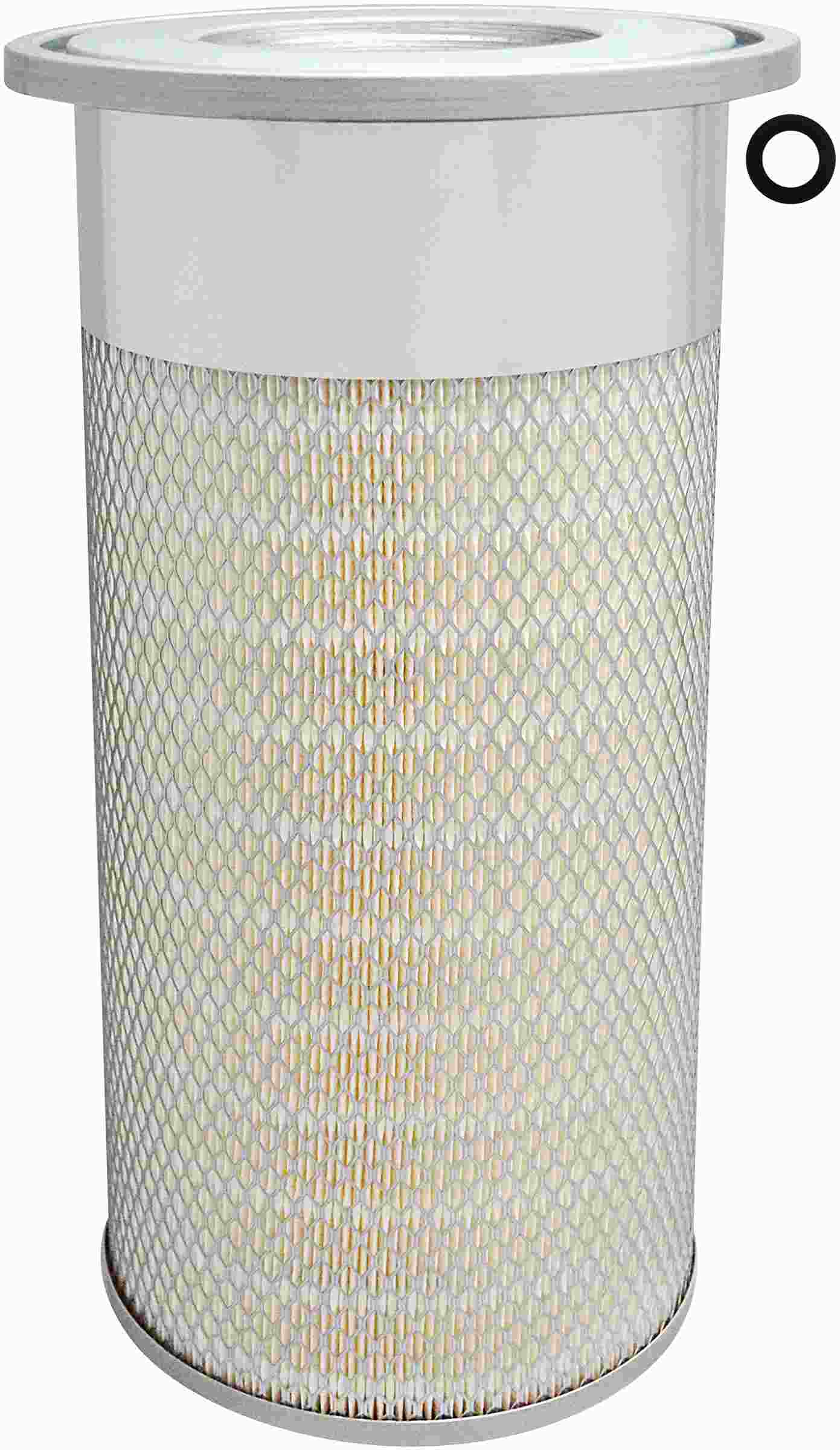 Baldwin Air Filter PA2784