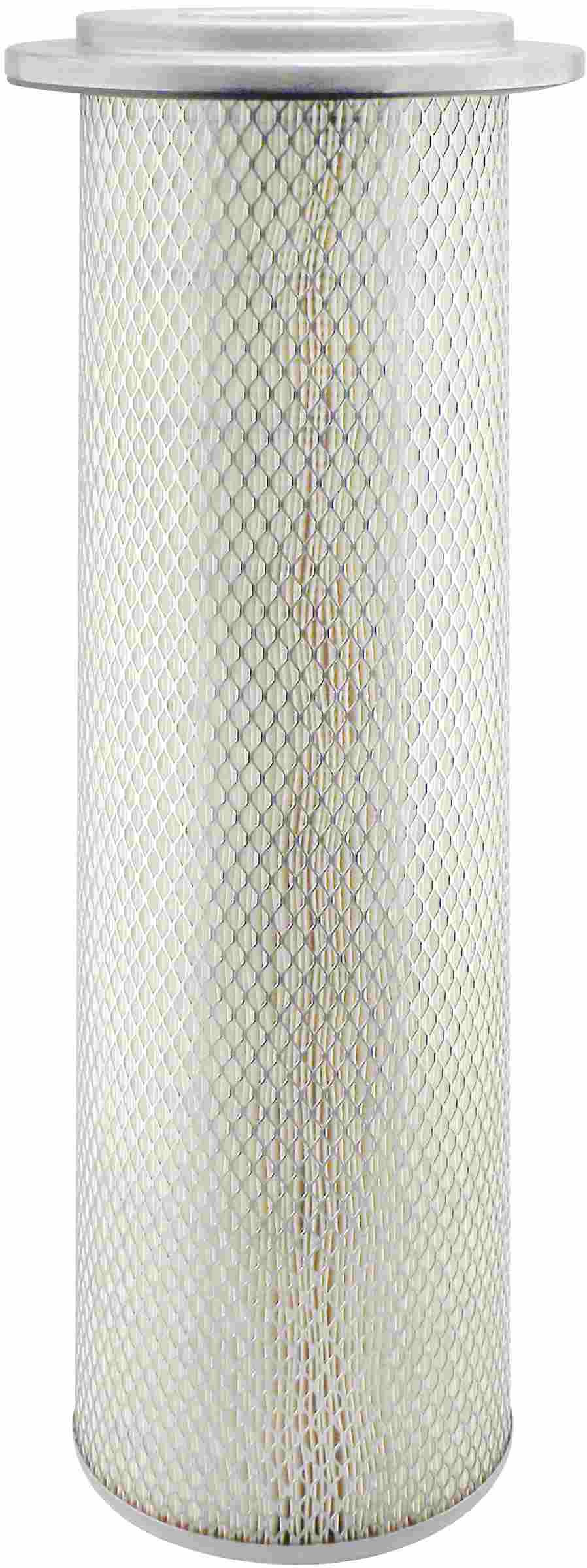 Baldwin Air Filter PA2785
