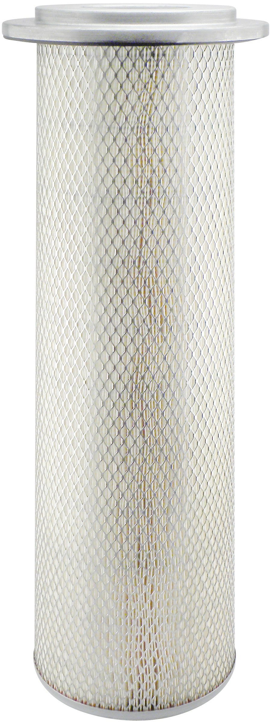 Baldwin Air Filter PA2785