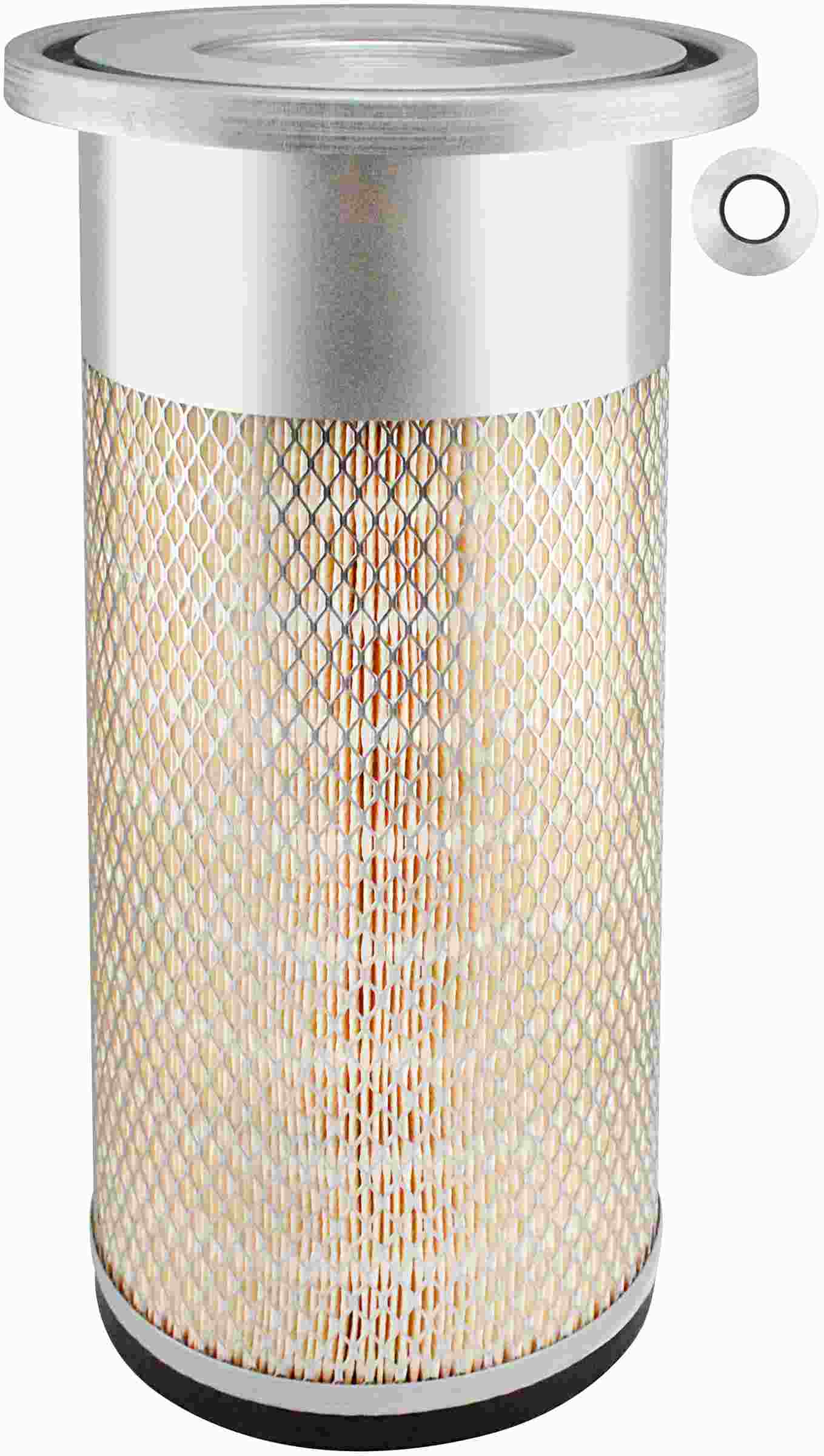 Baldwin Air Filter PA2788