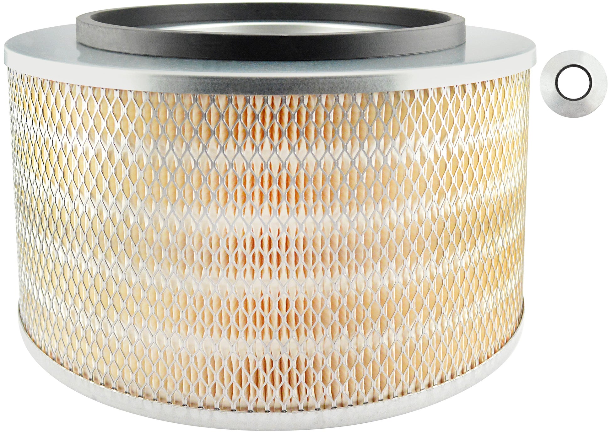 Baldwin Air Filter PA2789 main image