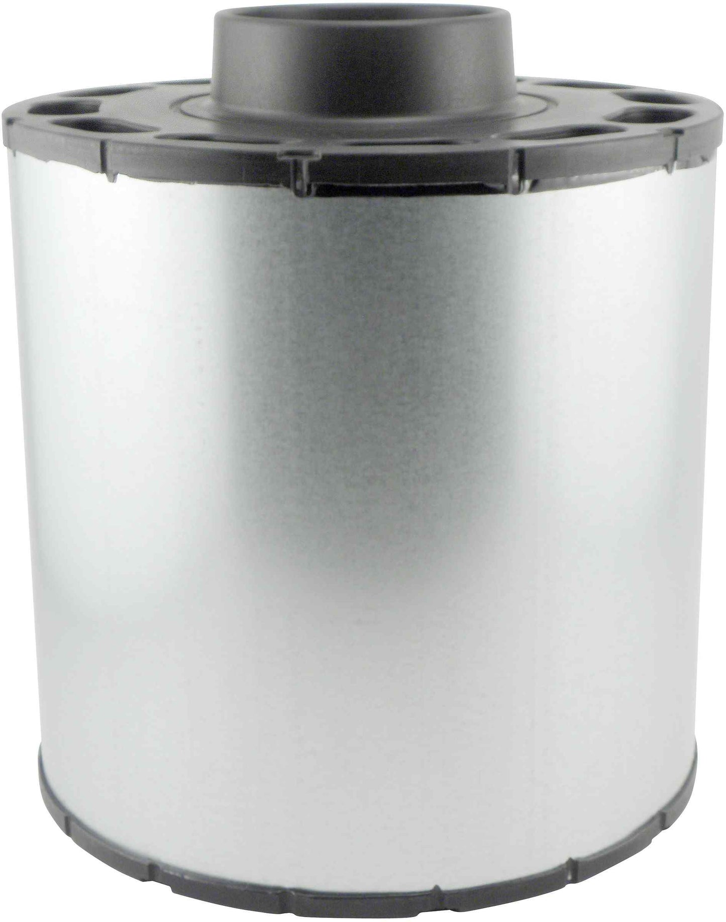 Baldwin Air Filter PA2806