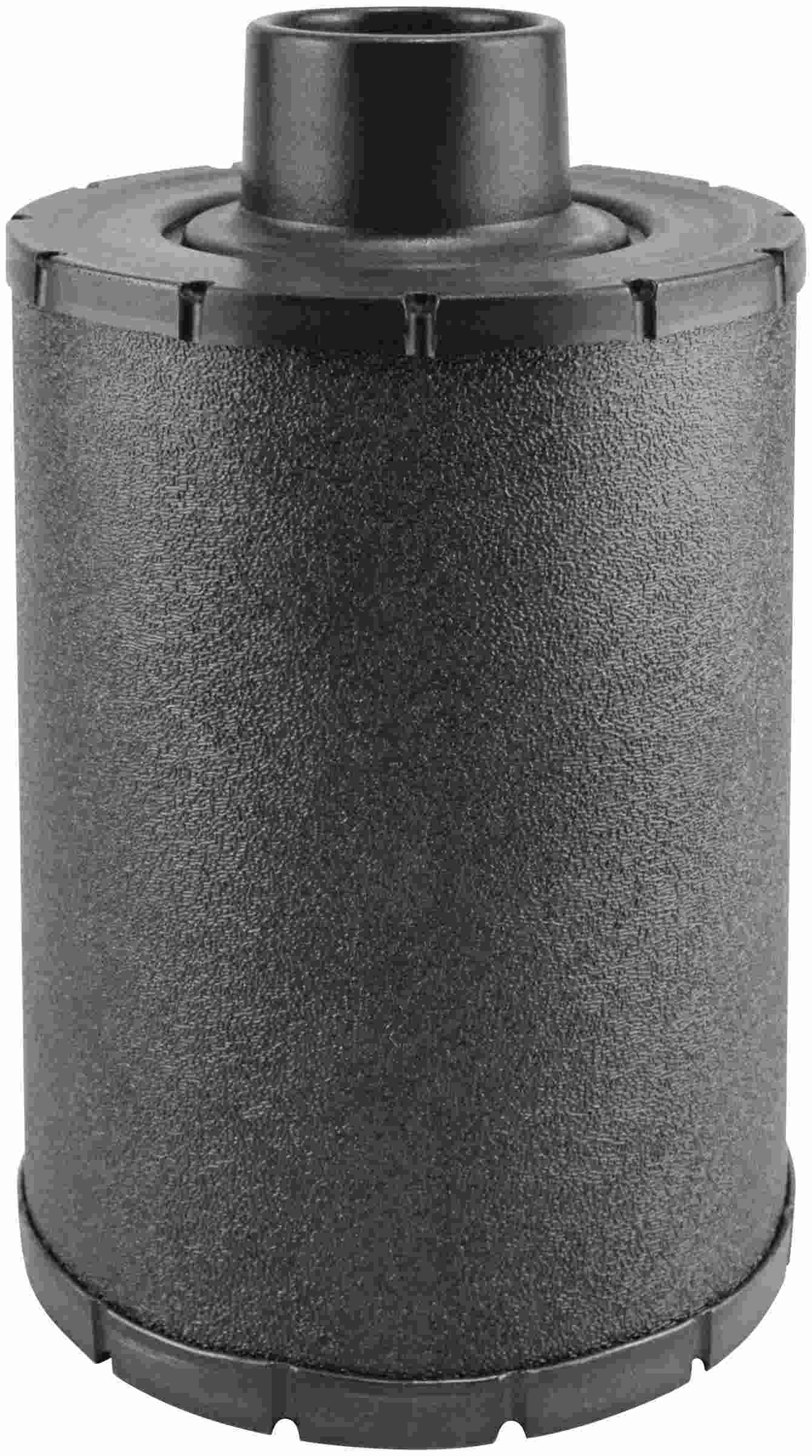 Baldwin Air Filter PA2807