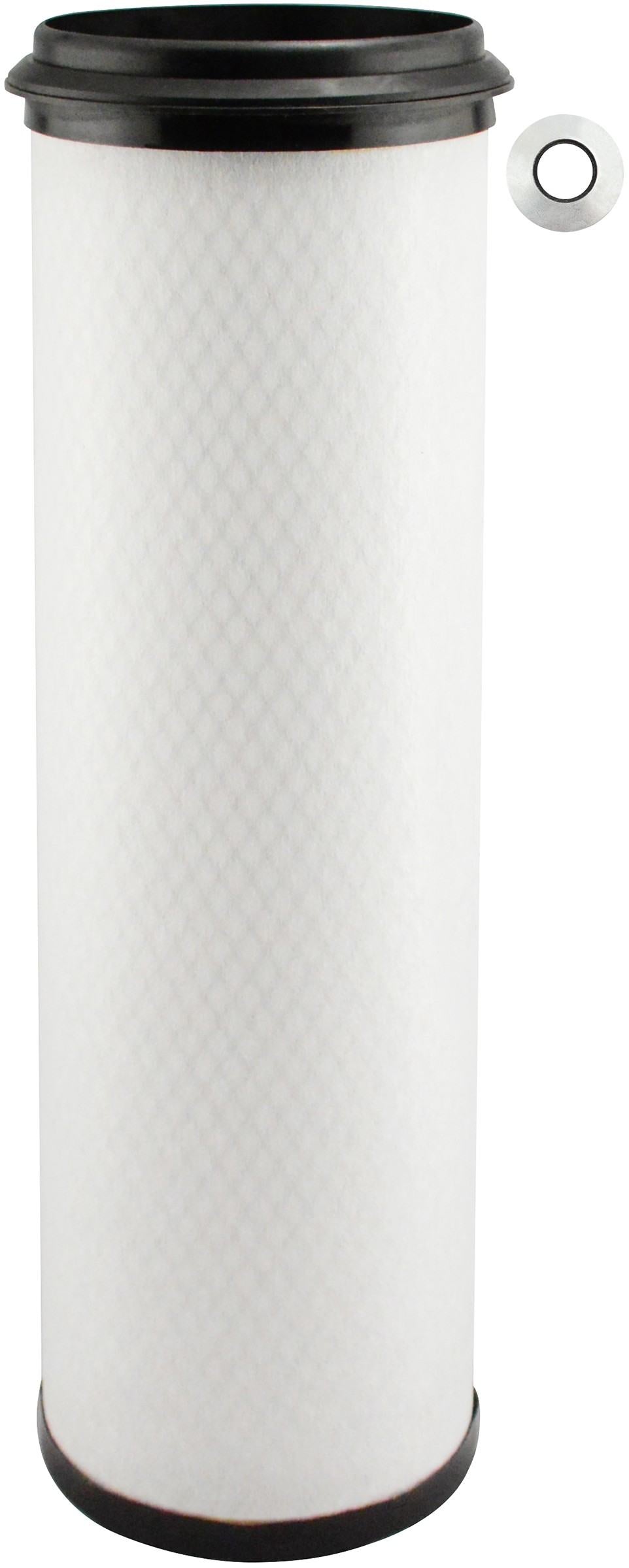 Baldwin Air Filter PA2814