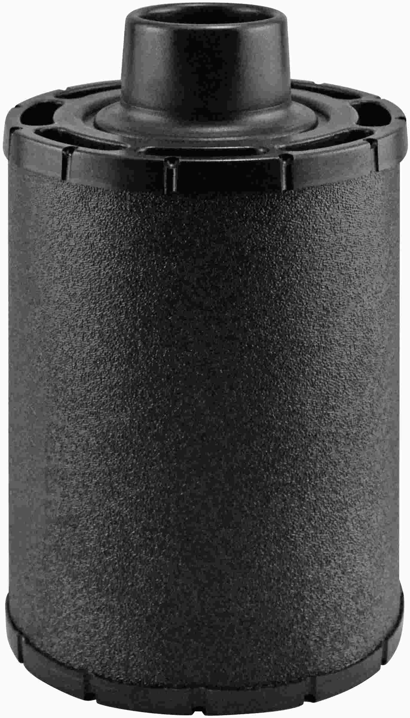 Baldwin Air Filter PA2822