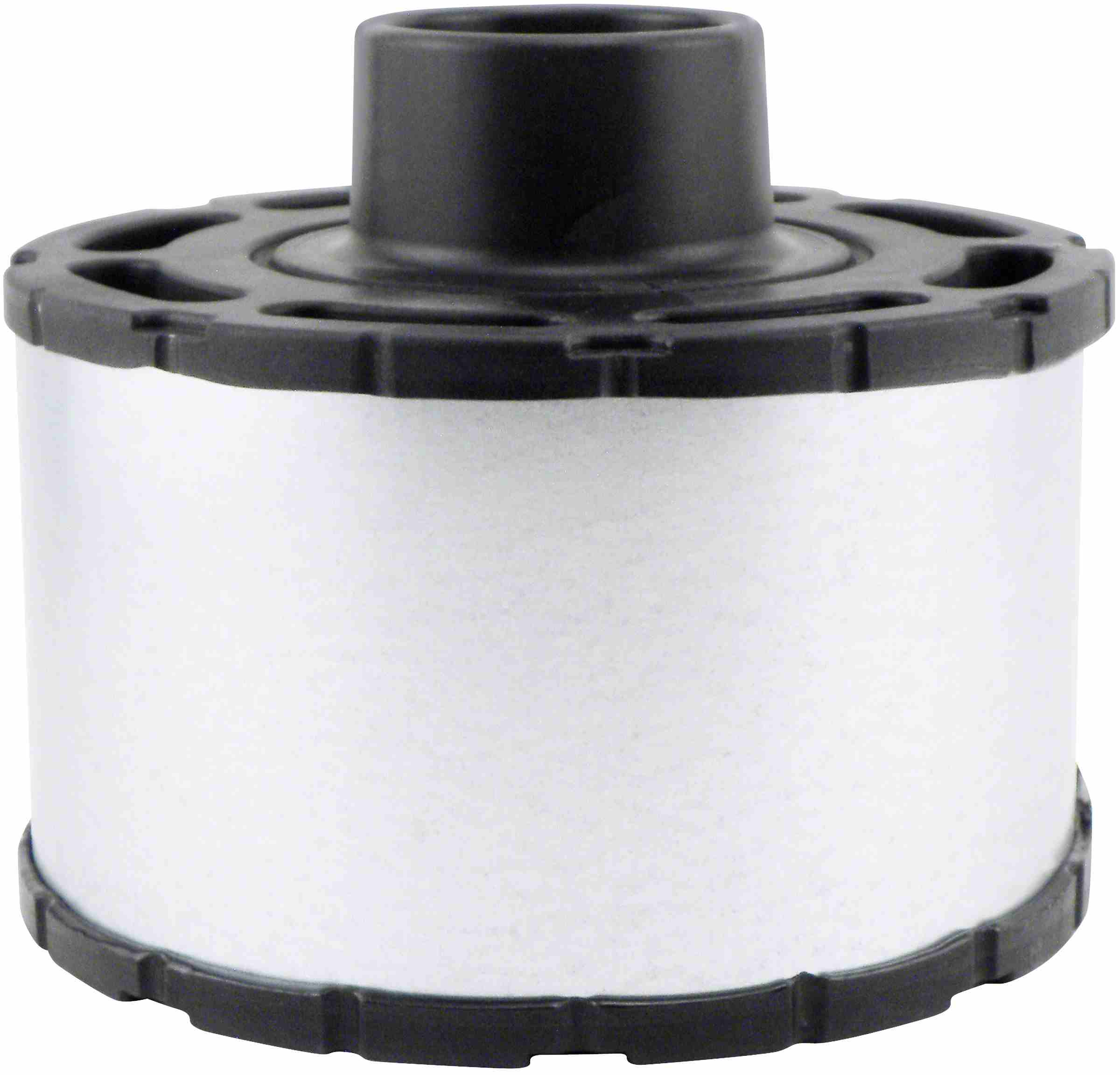 Baldwin Air Filter PA2823