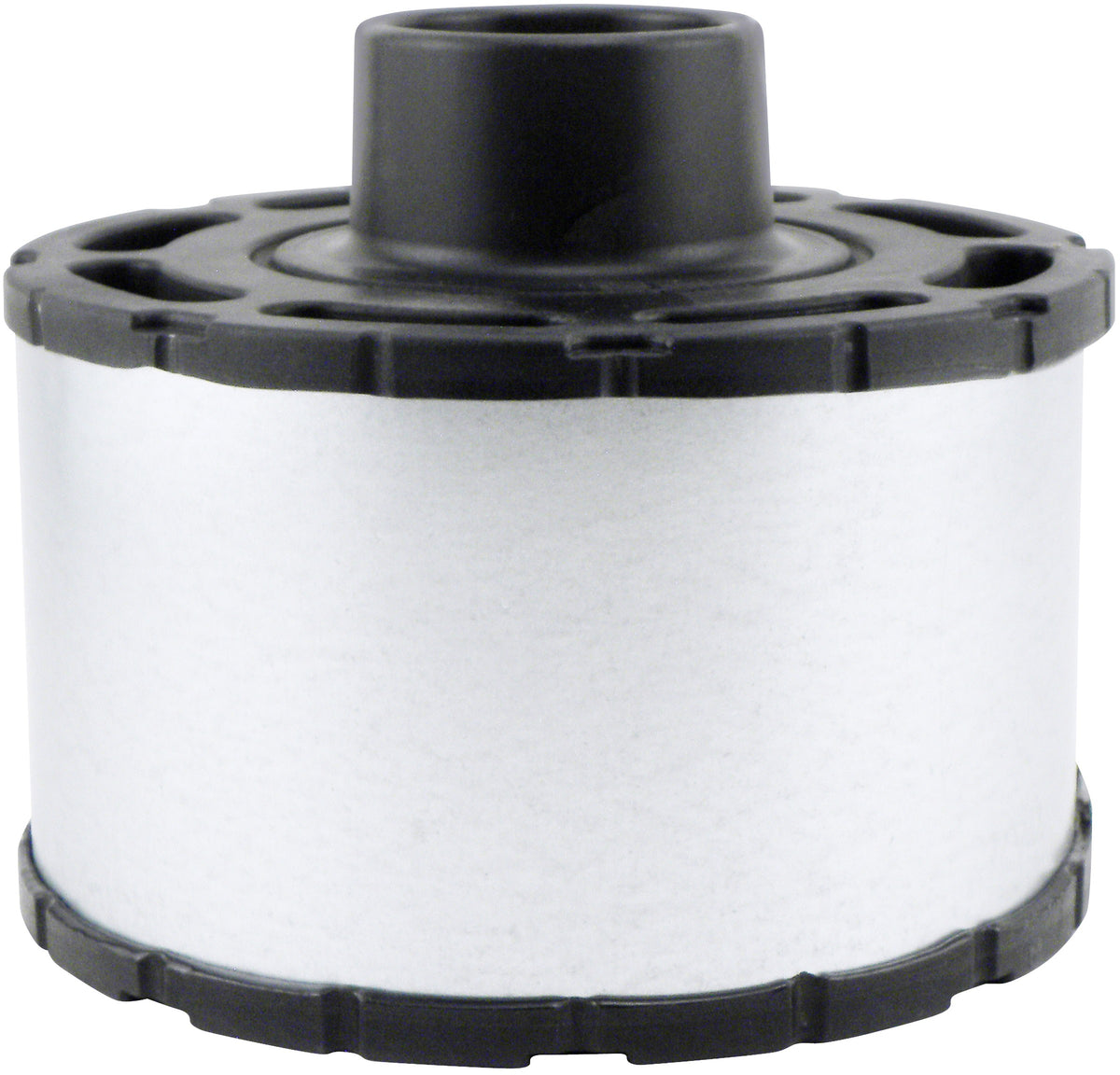 Baldwin Air Filter PA2823