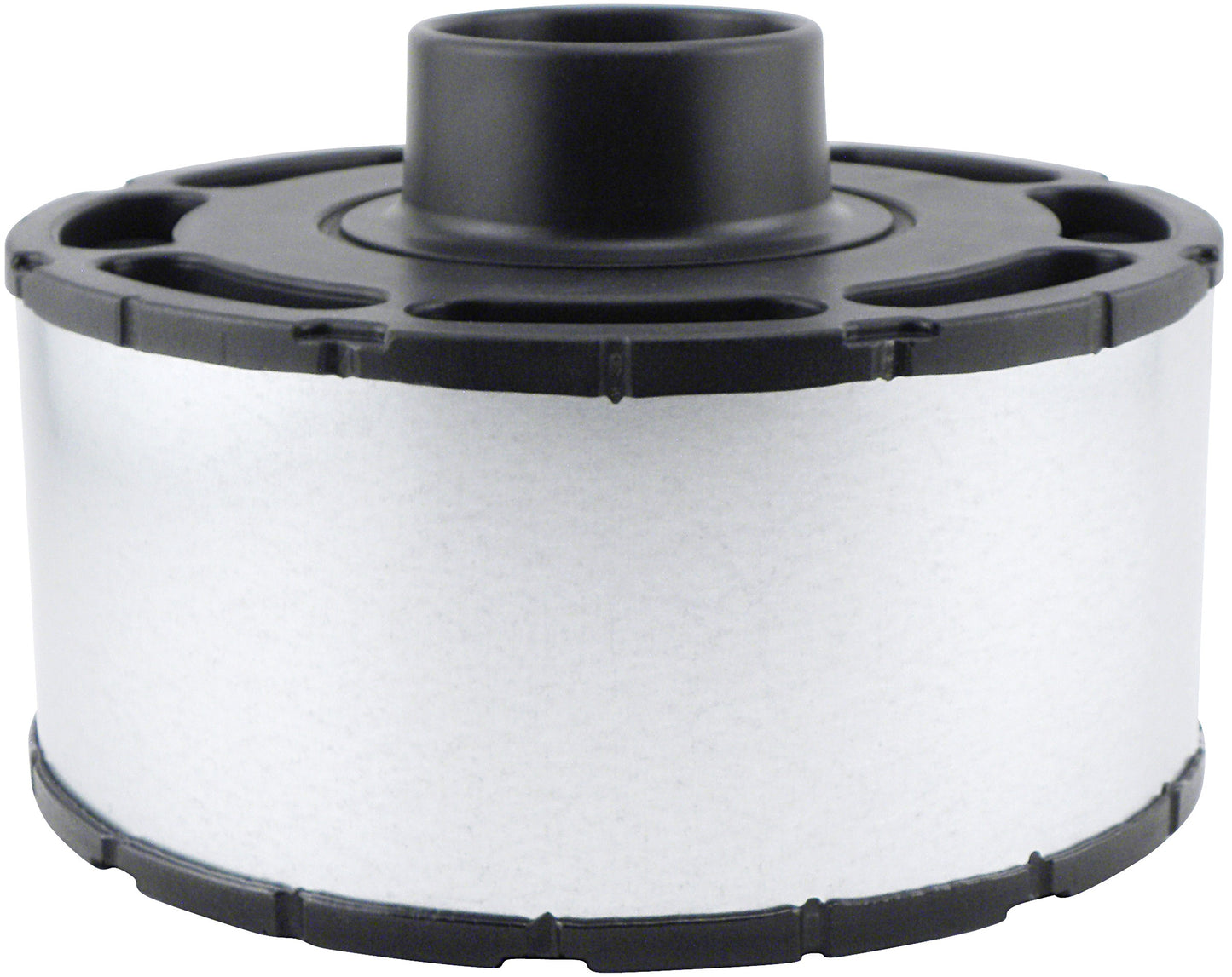 Baldwin Air Filter PA2825 main image