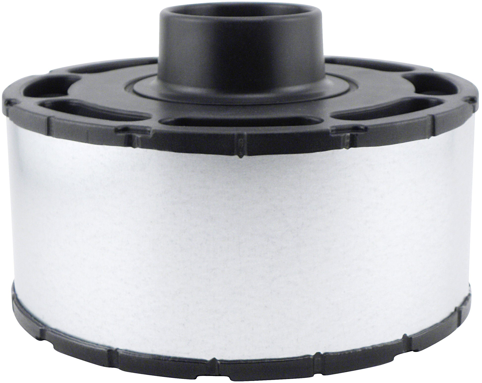 Baldwin Air Filter PA2825 main image
