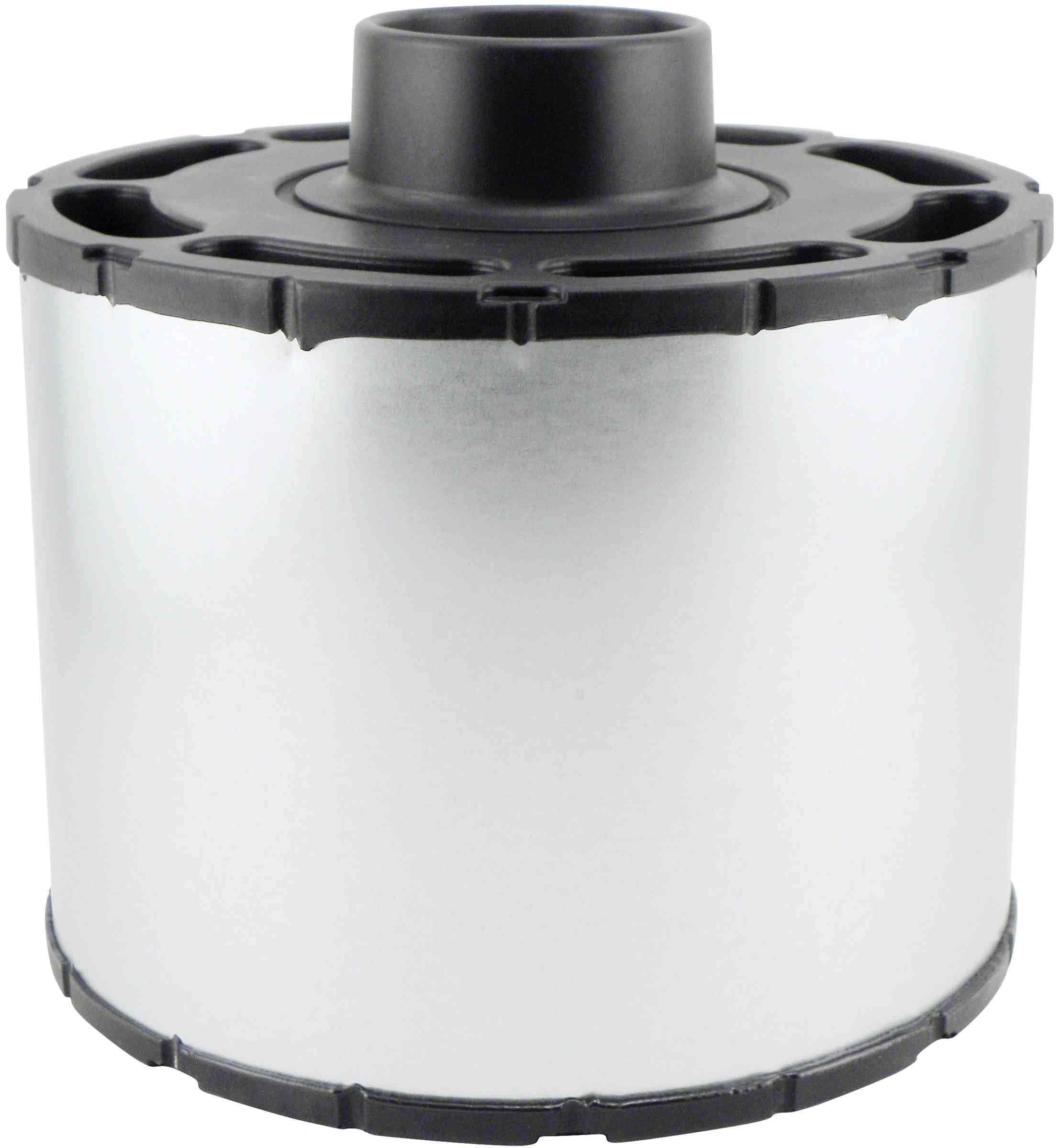 Baldwin Air Filter PA2826