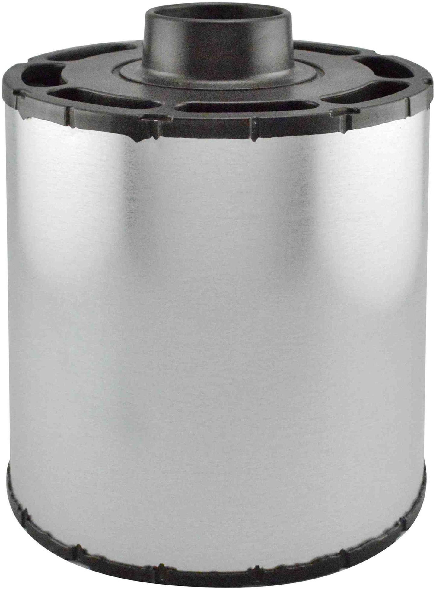 Baldwin Air Filter PA2829