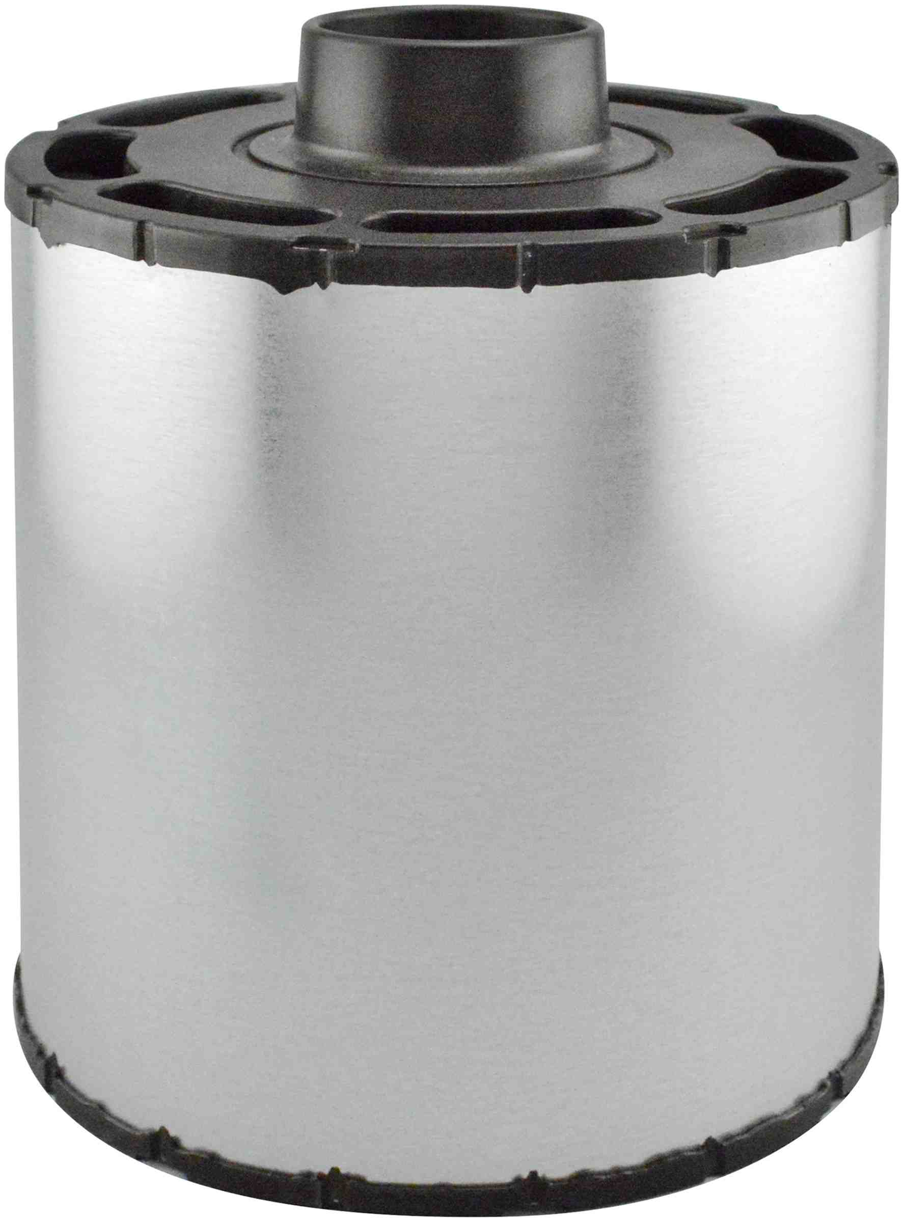 Baldwin Air Filter PA2829