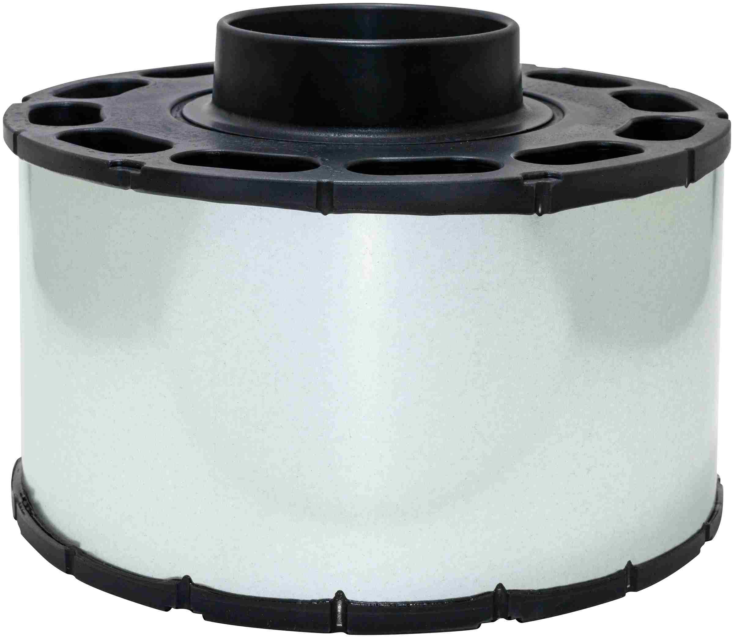 Baldwin Air Filter PA2830