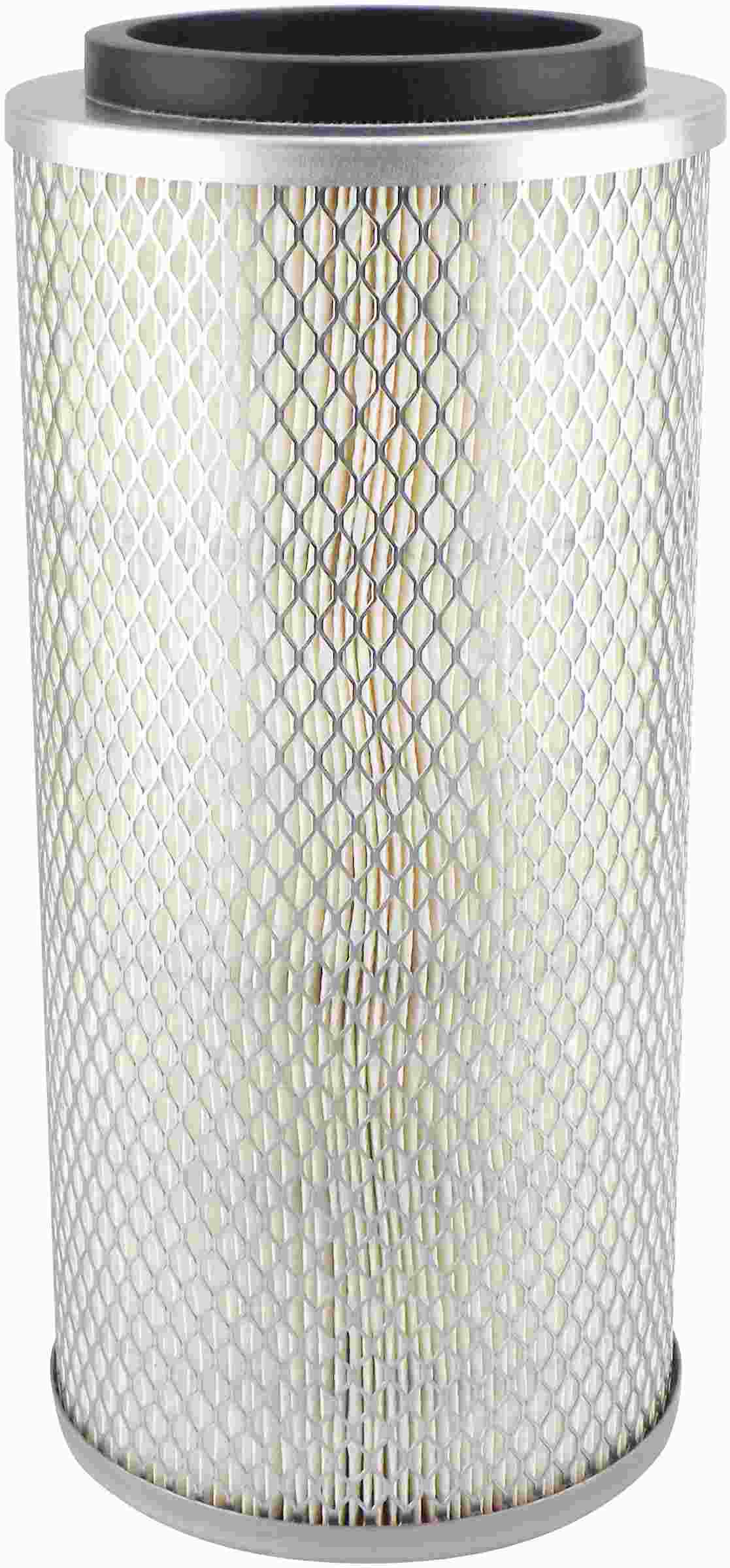 Baldwin Air Filter PA2845
