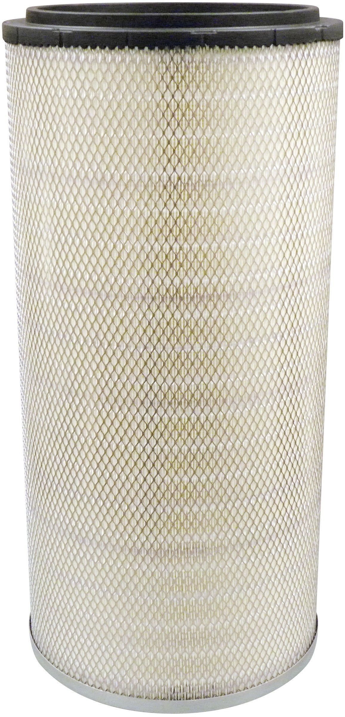 Baldwin Air Filter PA2855 main image
