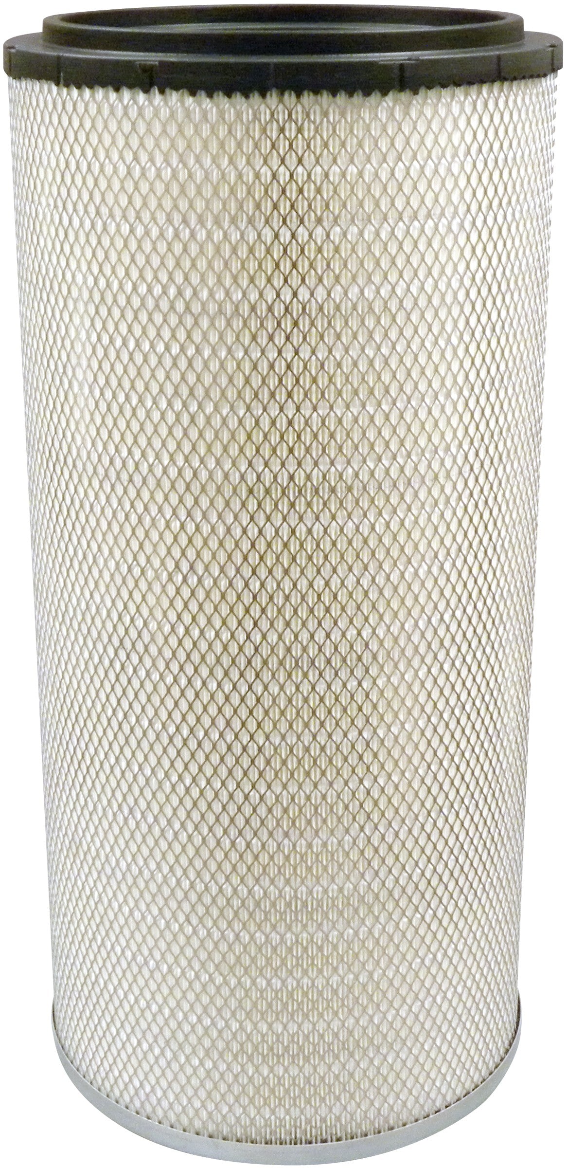 Baldwin Air Filter PA2857 main image