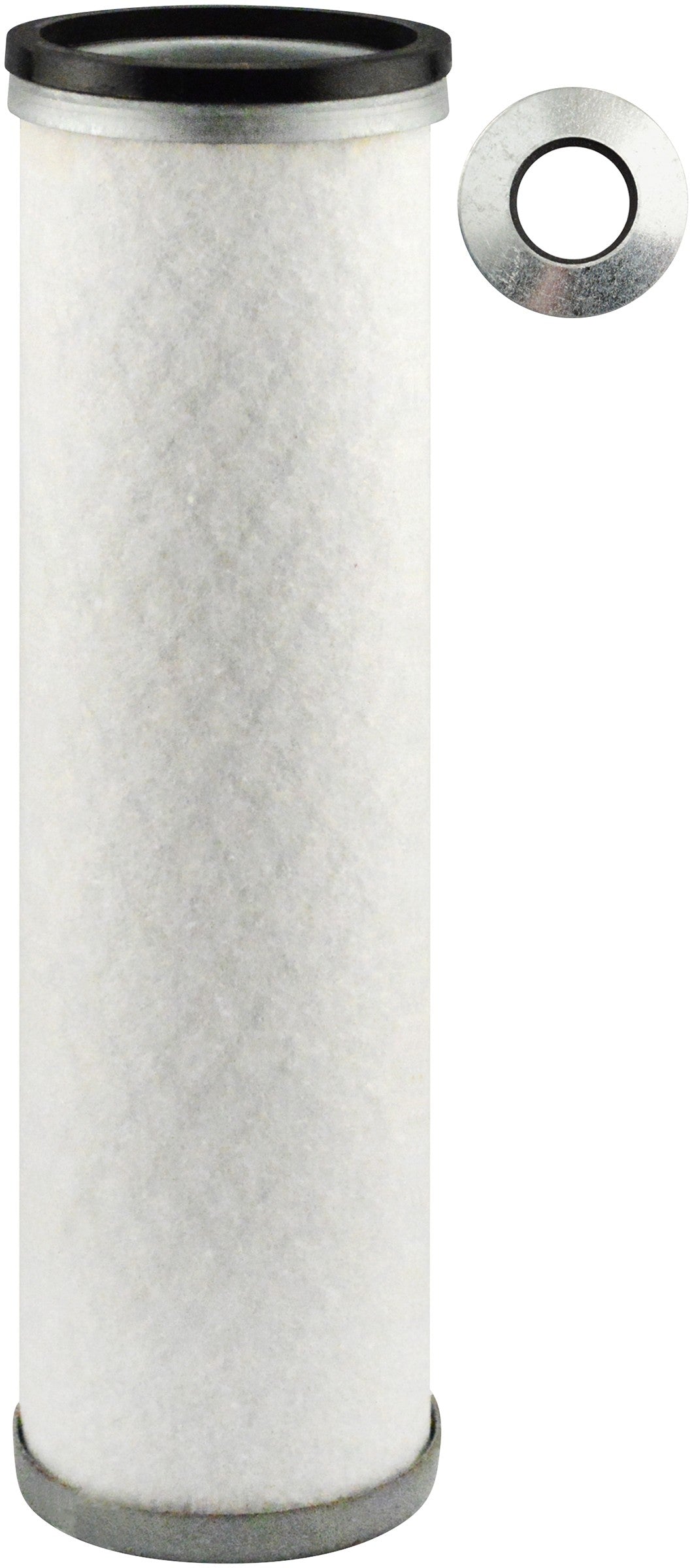 Baldwin Air Filter PA2861 main image