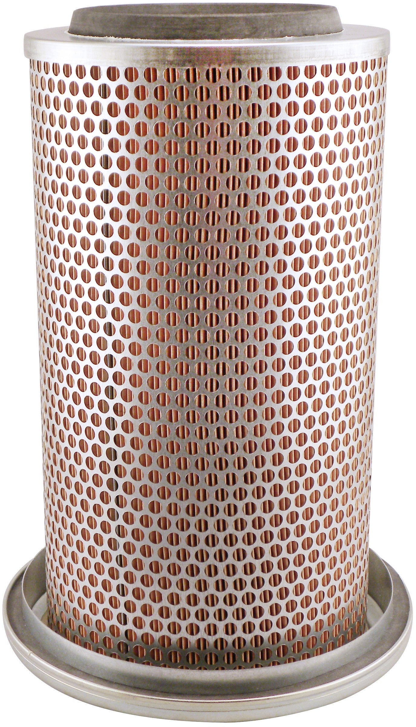 Baldwin Air Filter PA2866 main image