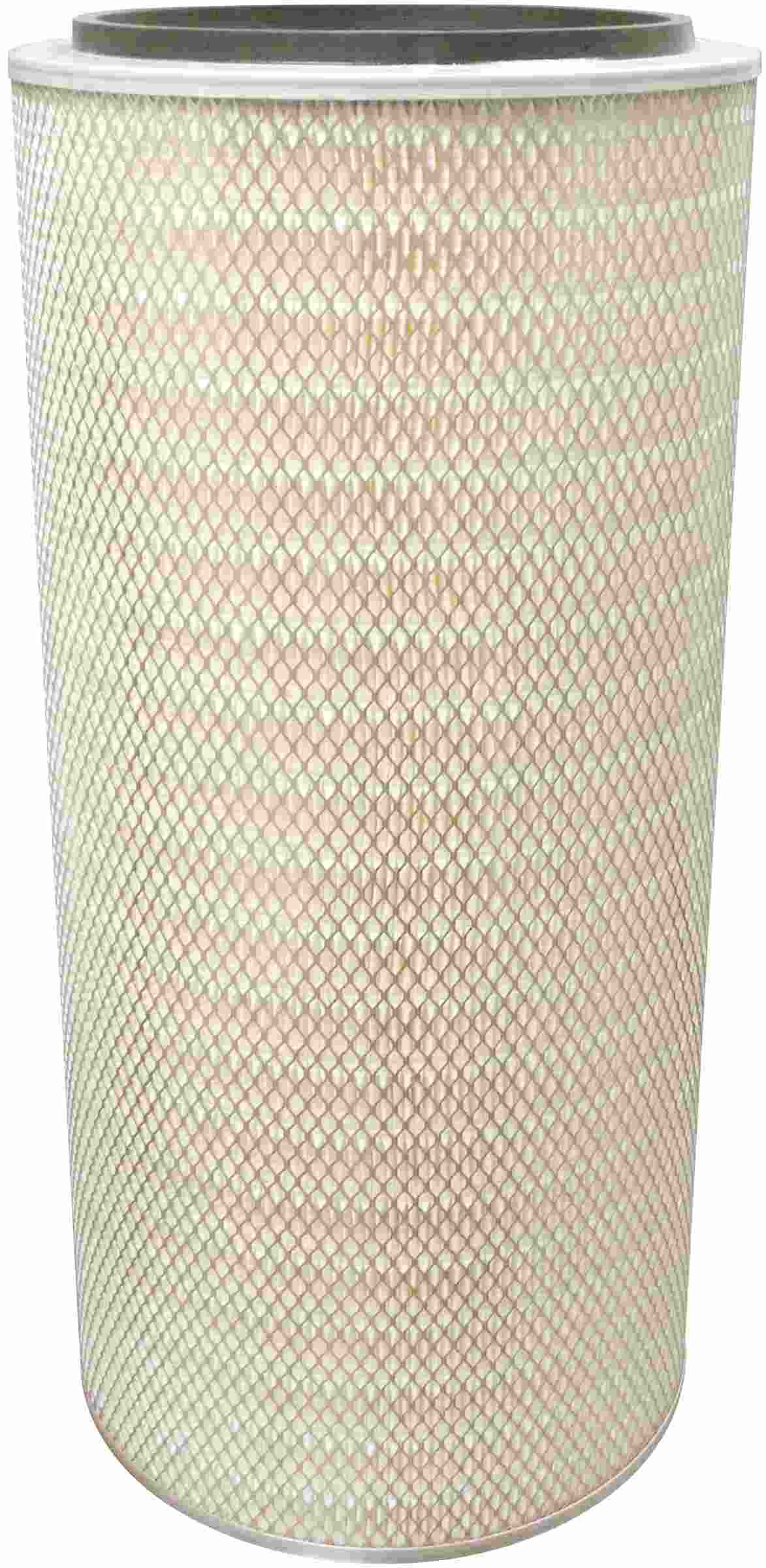 Baldwin Air Filter PA2900