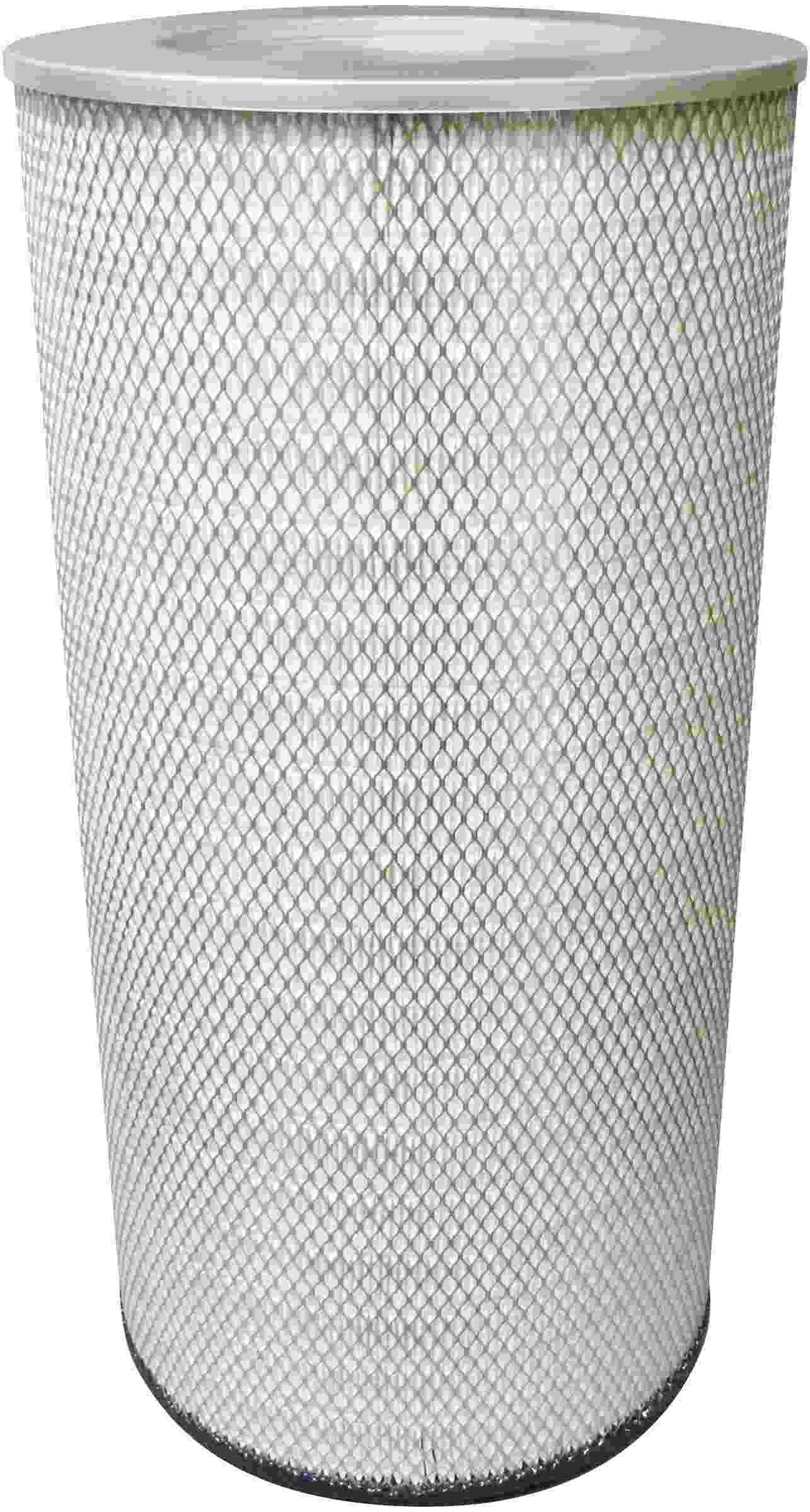 Baldwin Air Filter PA2902