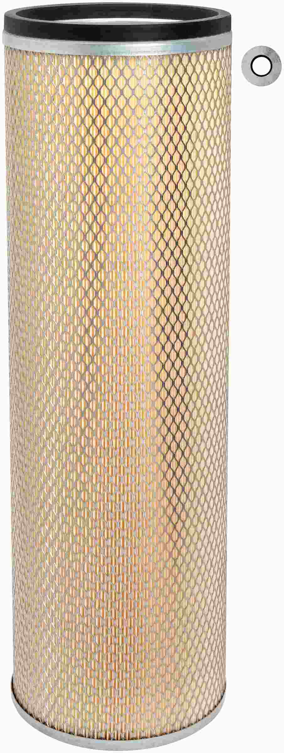 Baldwin Air Filter PA2903