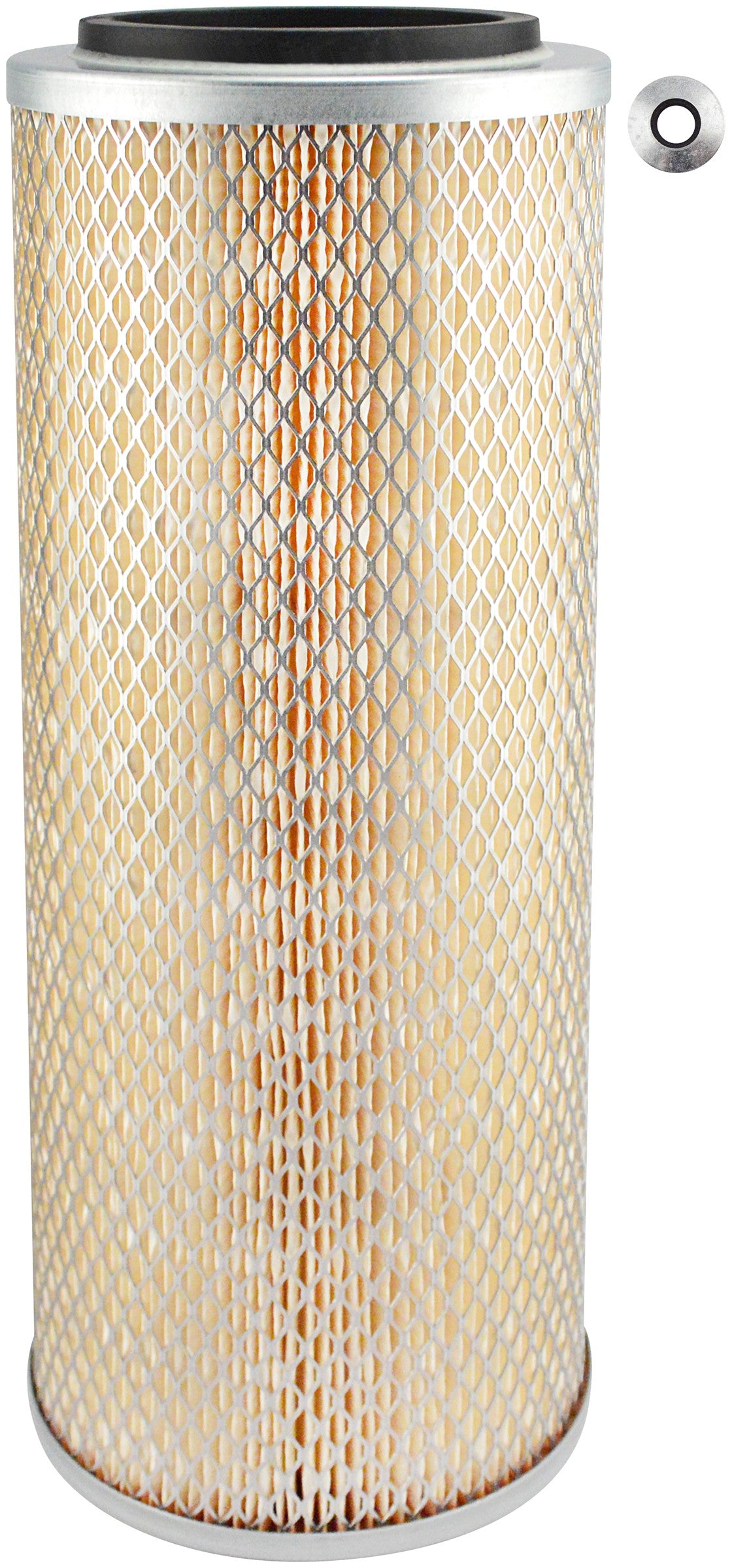 Baldwin Air Filter PA2946 main image