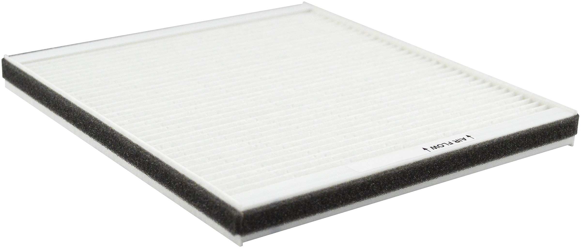 Baldwin Cabin Air Filter PA30001
