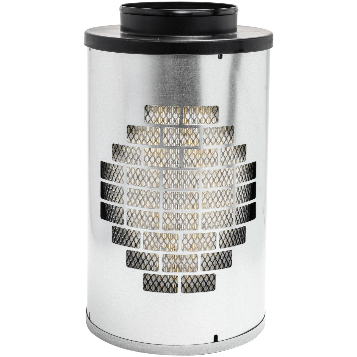 Baldwin Air Filter PA30040 main image