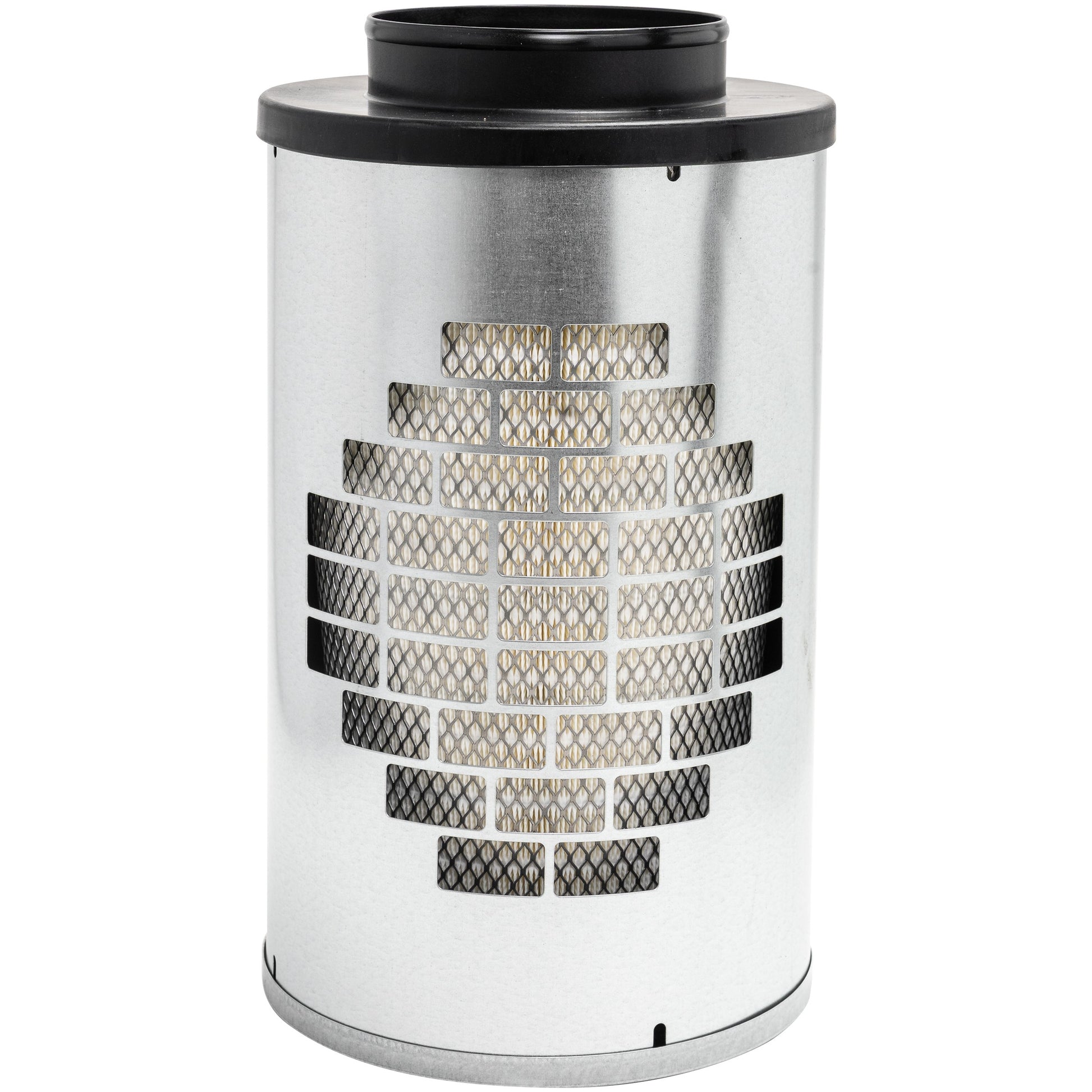 Baldwin Air Filter PA30040 main image