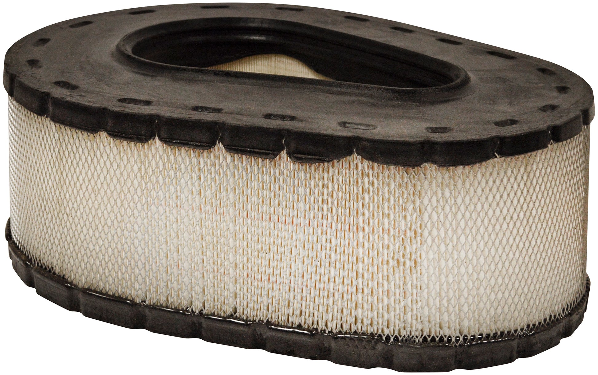 Baldwin Air Filter PA30066 main image