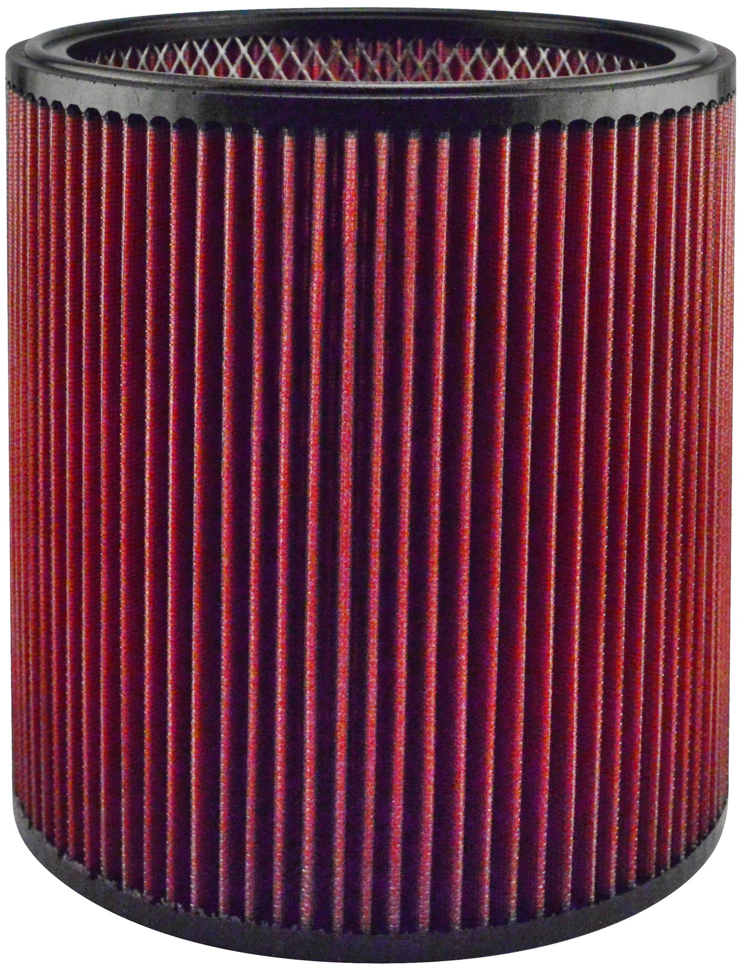 Baldwin Air Filter PA30070 main image