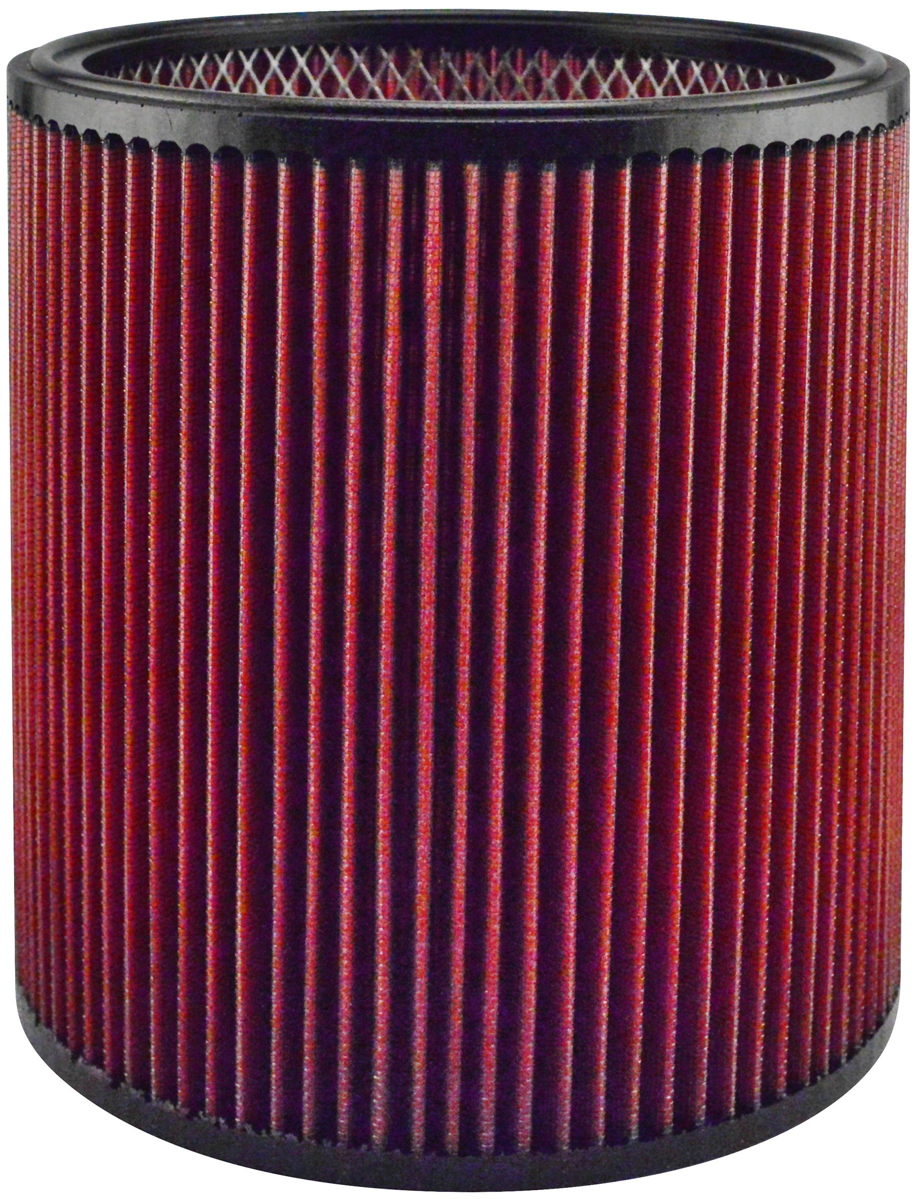 Baldwin Air Filter PA30070 main image