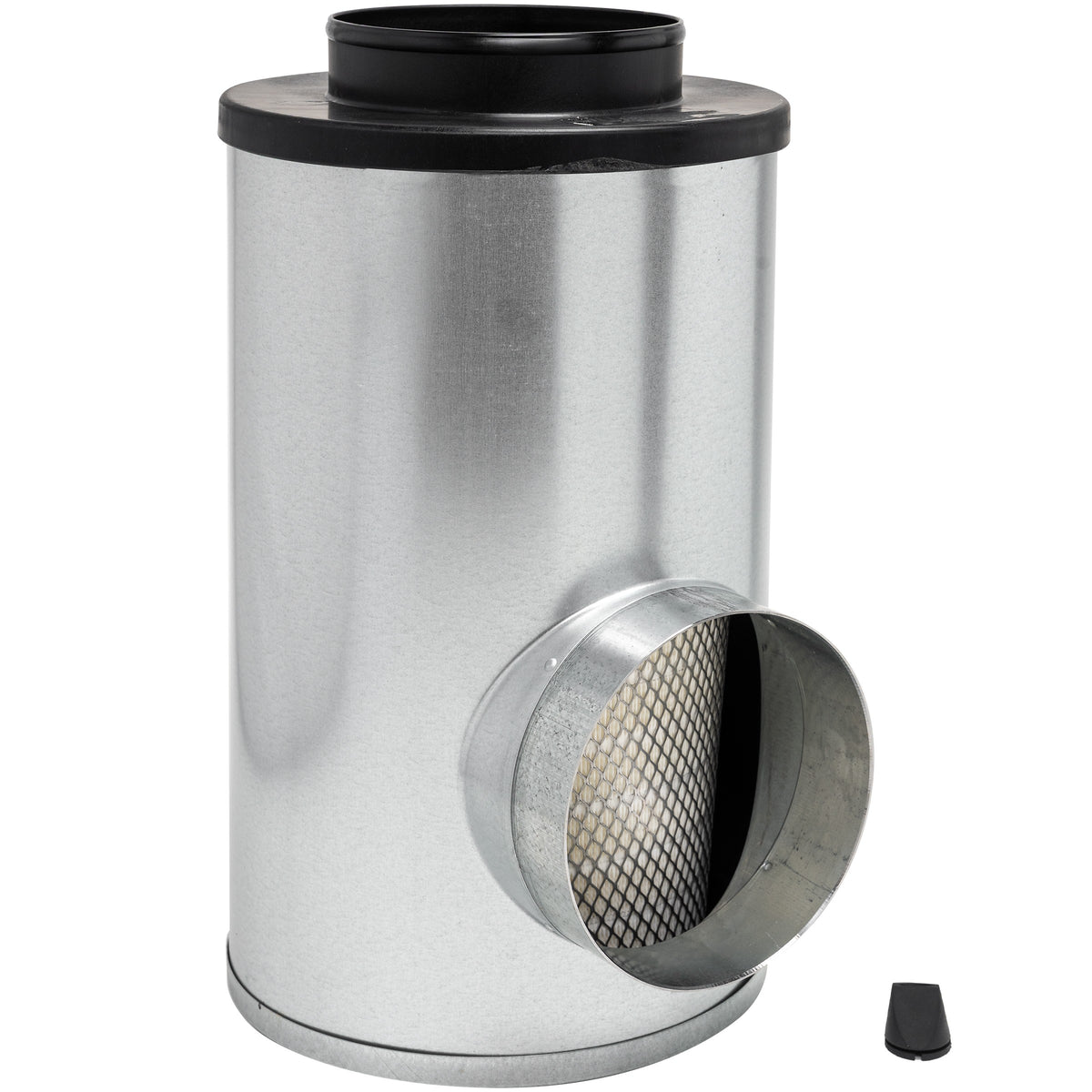 Baldwin Air Filter PA30073 main image