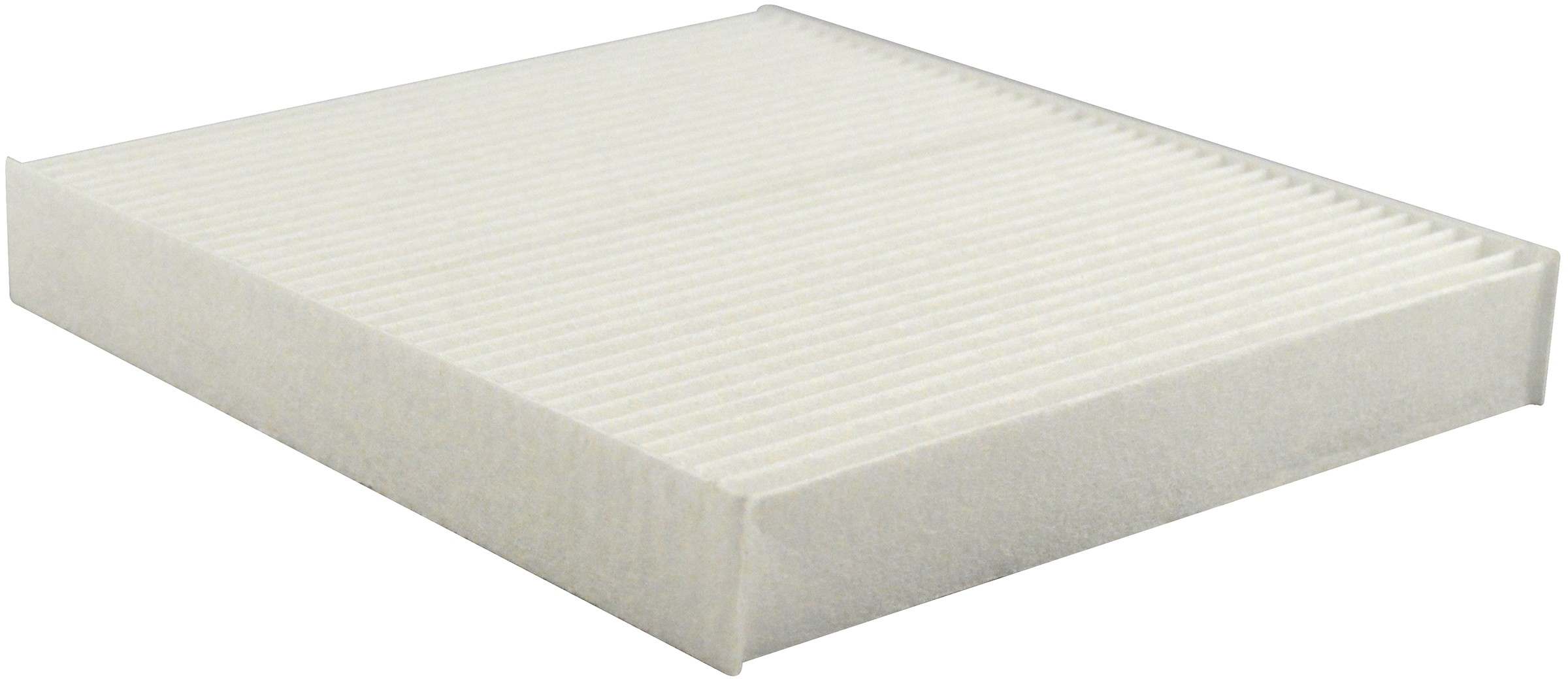 Baldwin Cabin Air Filter PA30093
