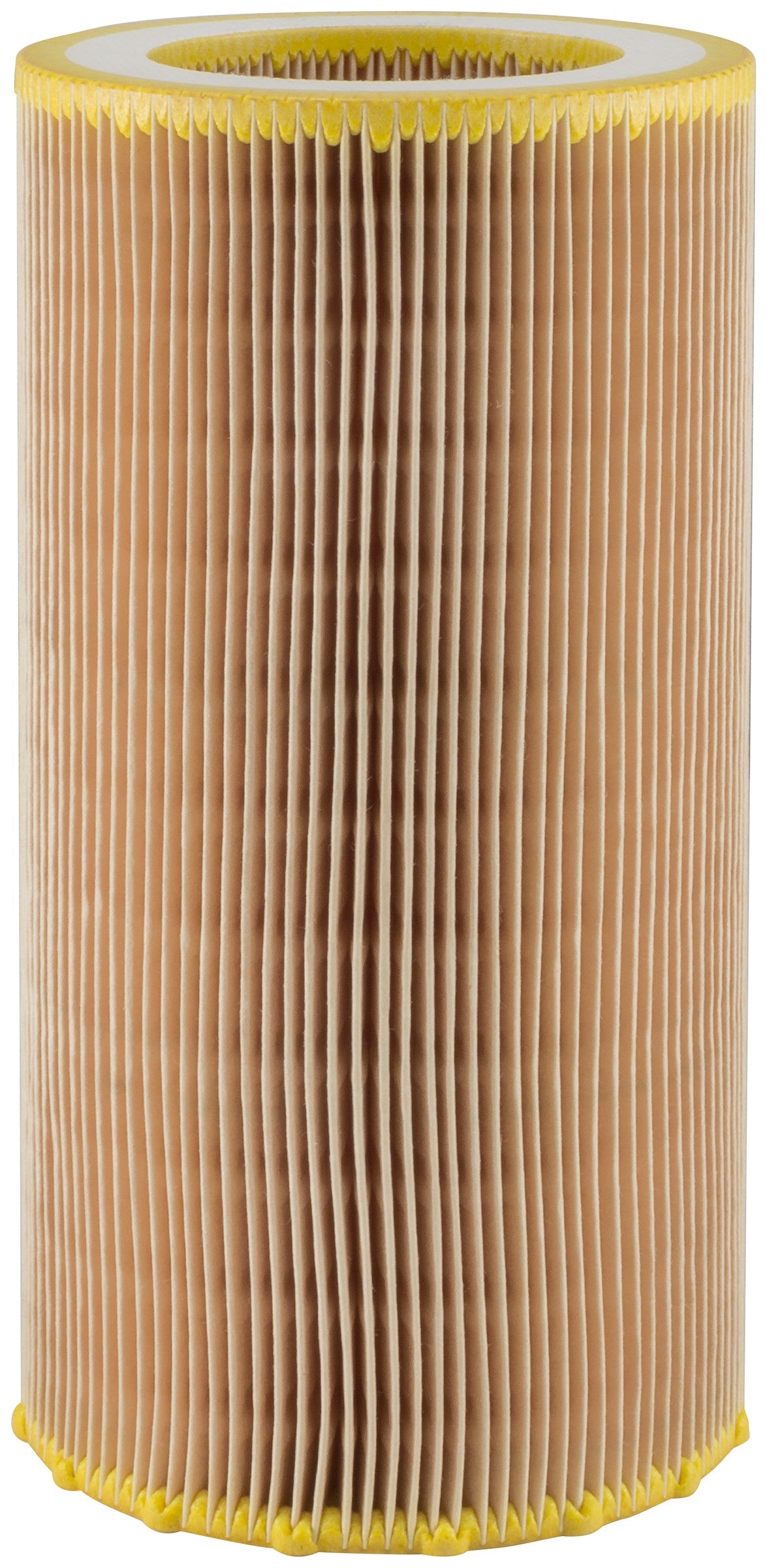 Baldwin Air Filter PA30101