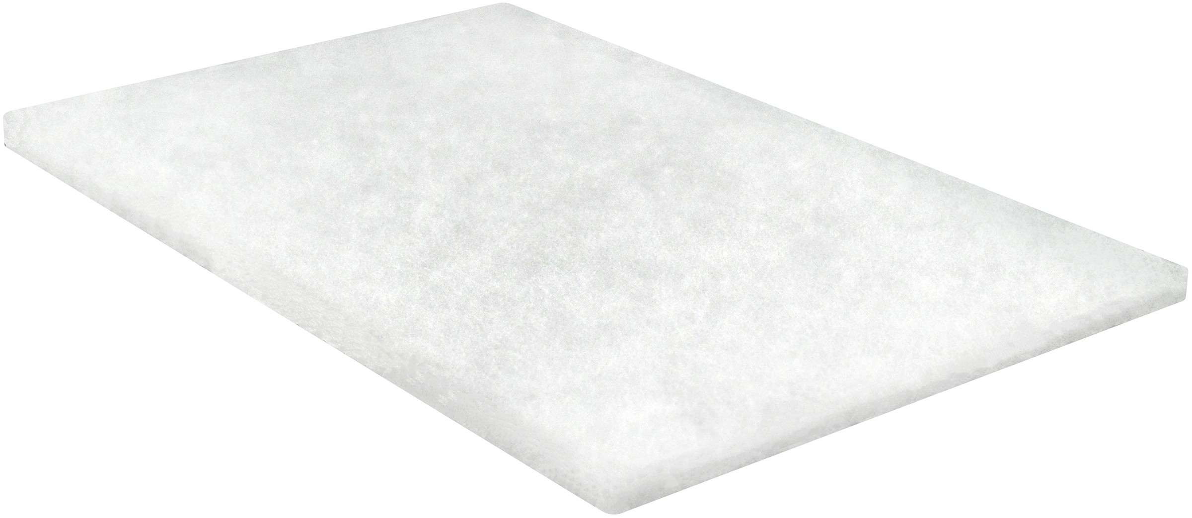 Baldwin Cabin Air Filter PA30107